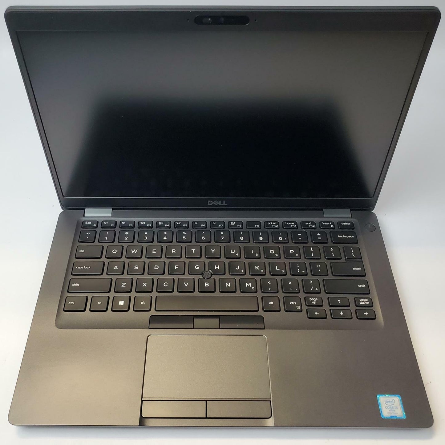 DELL LATITUDE 5400 Win 11 Home i5-8365U 16GB RAM 256GB M.2 | Grade B | 8007