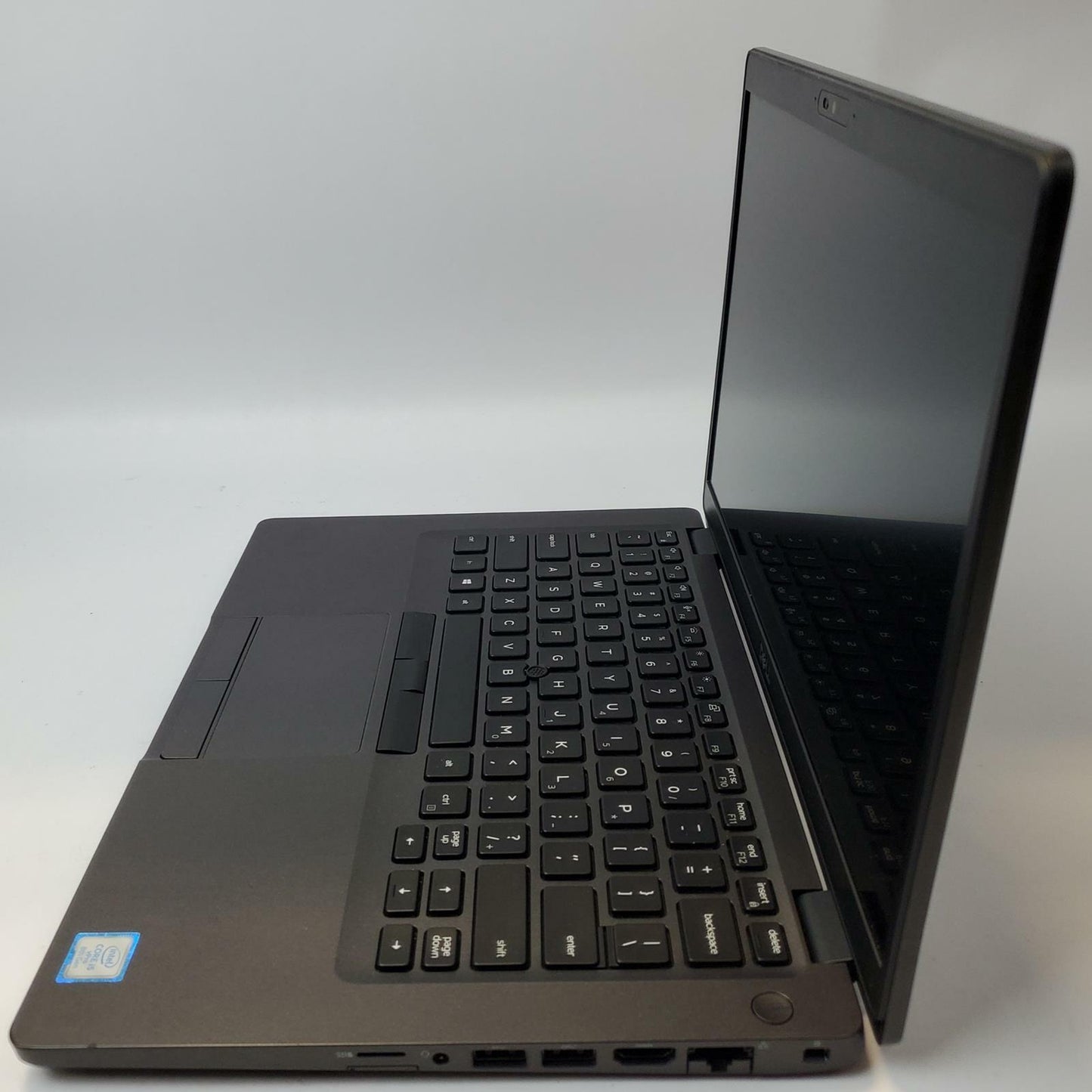 DELL LATITUDE 5400 Win 11 Home i5-8365U 16GB RAM 256GB M.2 | Grade B | 8007