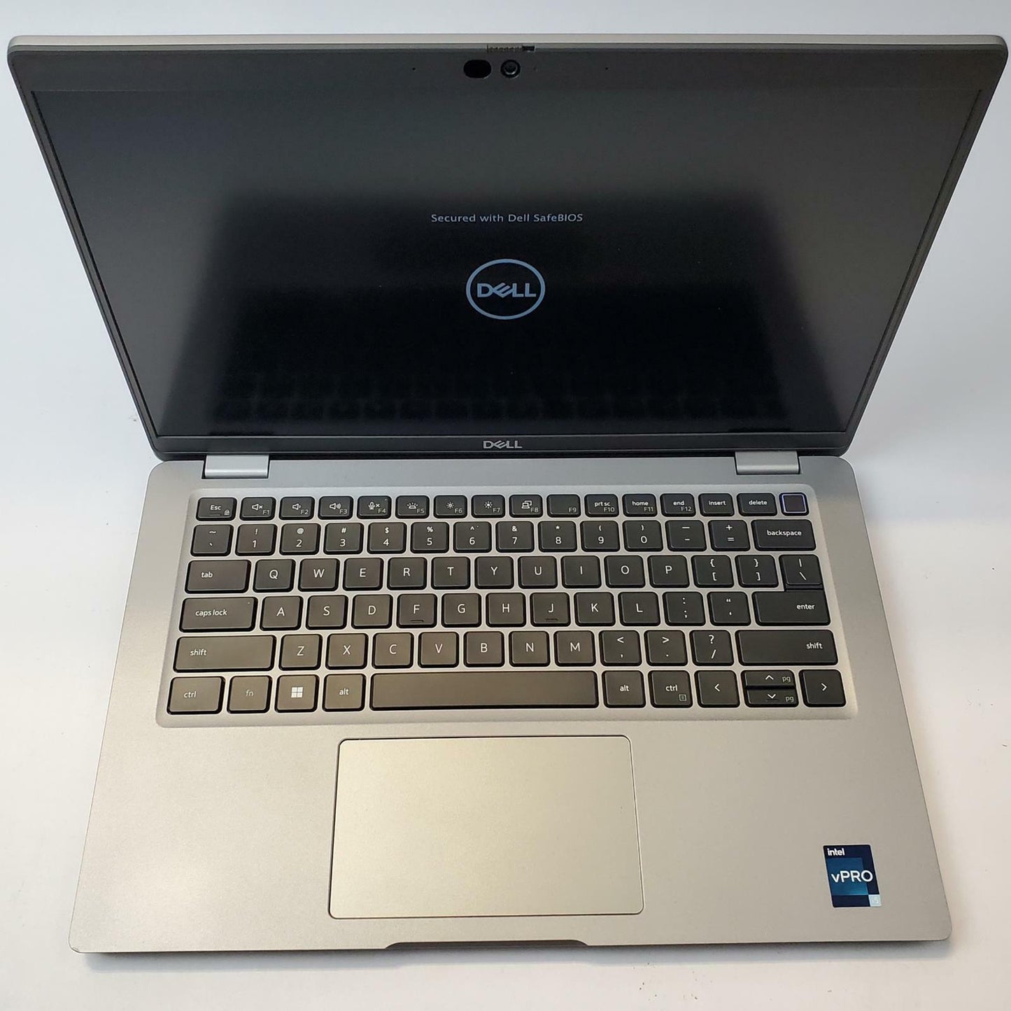 DELL LATITUDE 5430 Win 11 Home I5-1245U 16GB RAM 256GB NVME | Grade C | 8129