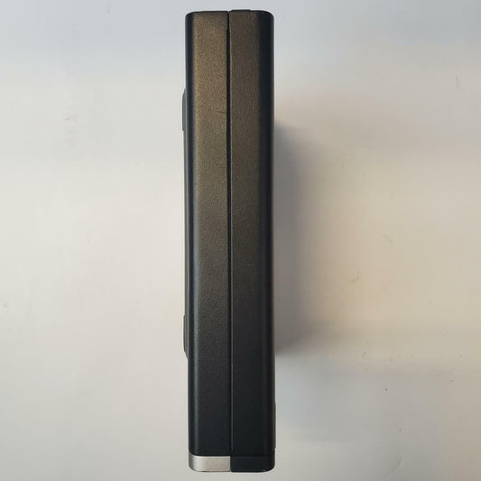 HP PRODESK 400 G3 MINI Win 11 Home I5-7500t 8GB RAM 256GB NVME | Grade B