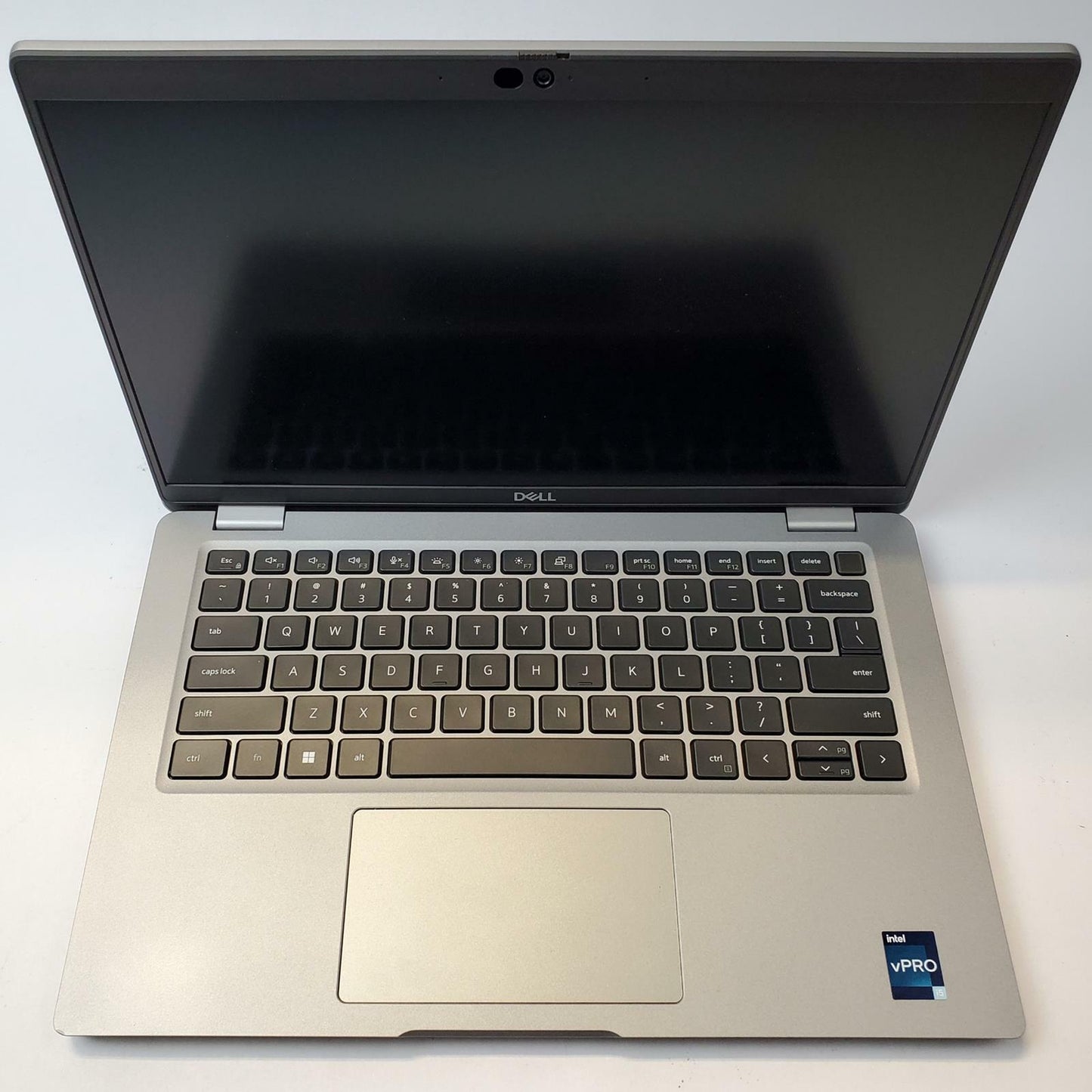 DELL LATITUDE 5430 Win 11 Home I5-1245U 16GB RAM 256GB NVME | Grade C | 8129