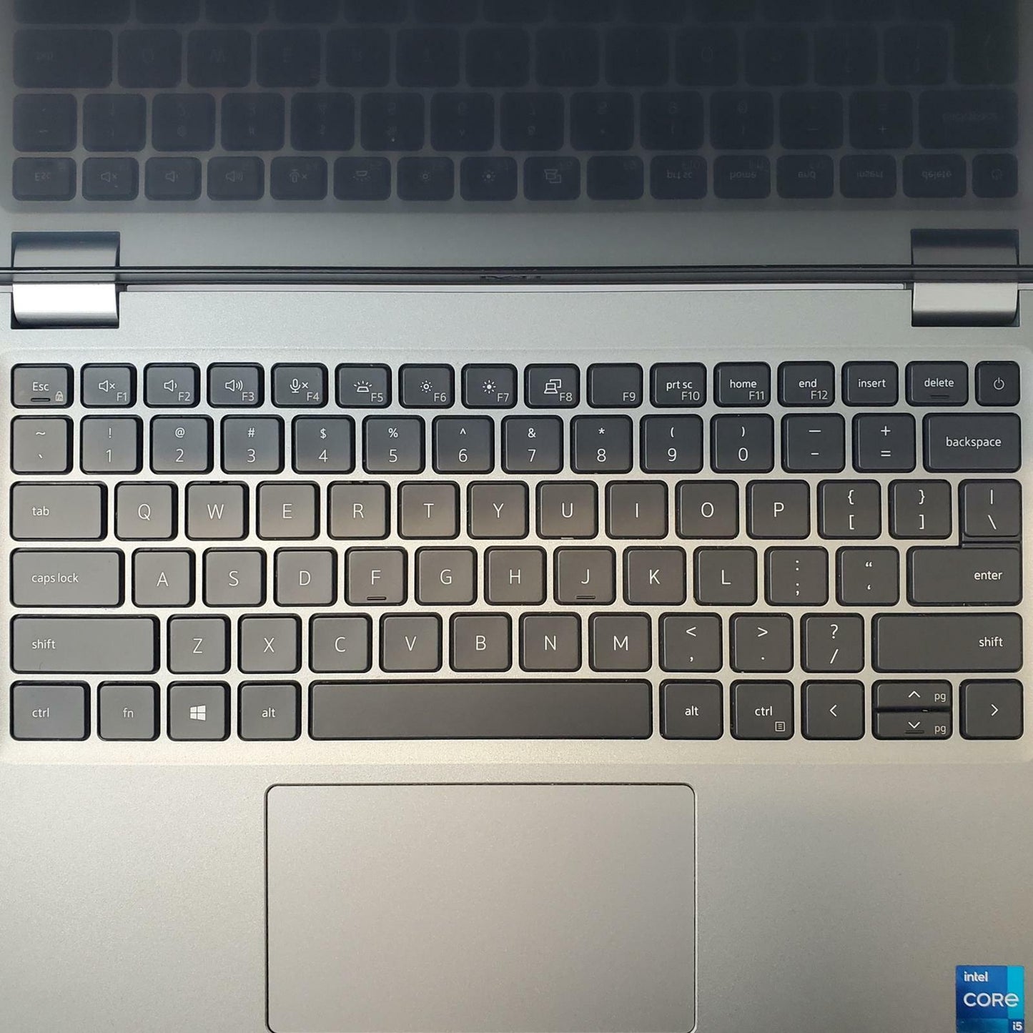 DELL LATITUDE 5420 Win 11 Home I5-1145G7 16GB RAM 256GB NVME | Grade C | 8132