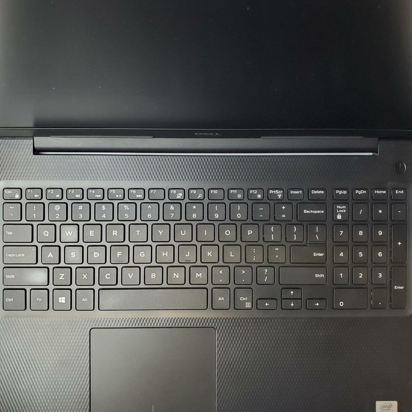 DELL INSPIRON 3593 Win 11 Home I3-1005G1 16GB RAM 512GB NVME | Grade B