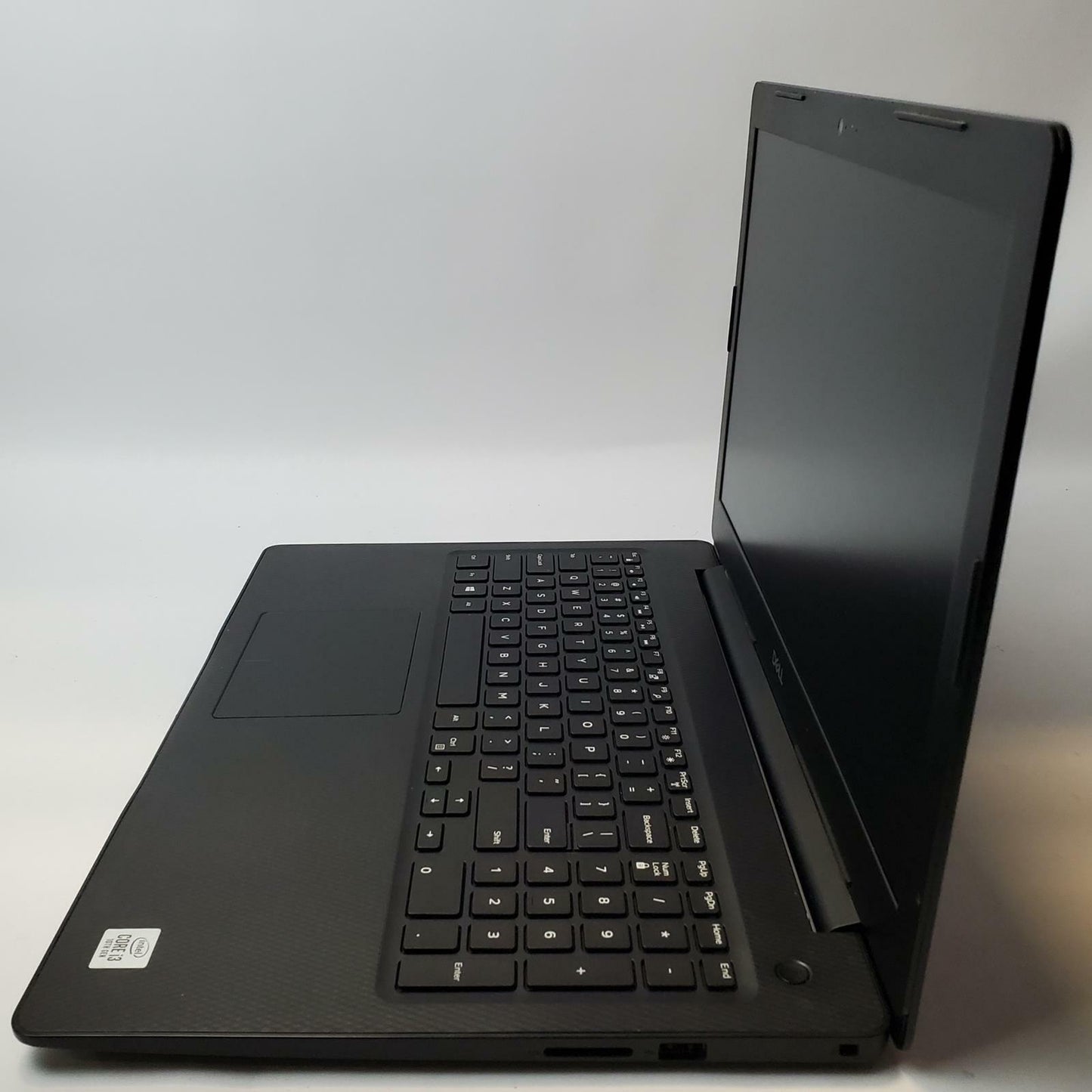 DELL INSPIRON 3593 Win 11 Home I3-1005G1 16GB RAM 512GB NVME | Grade B