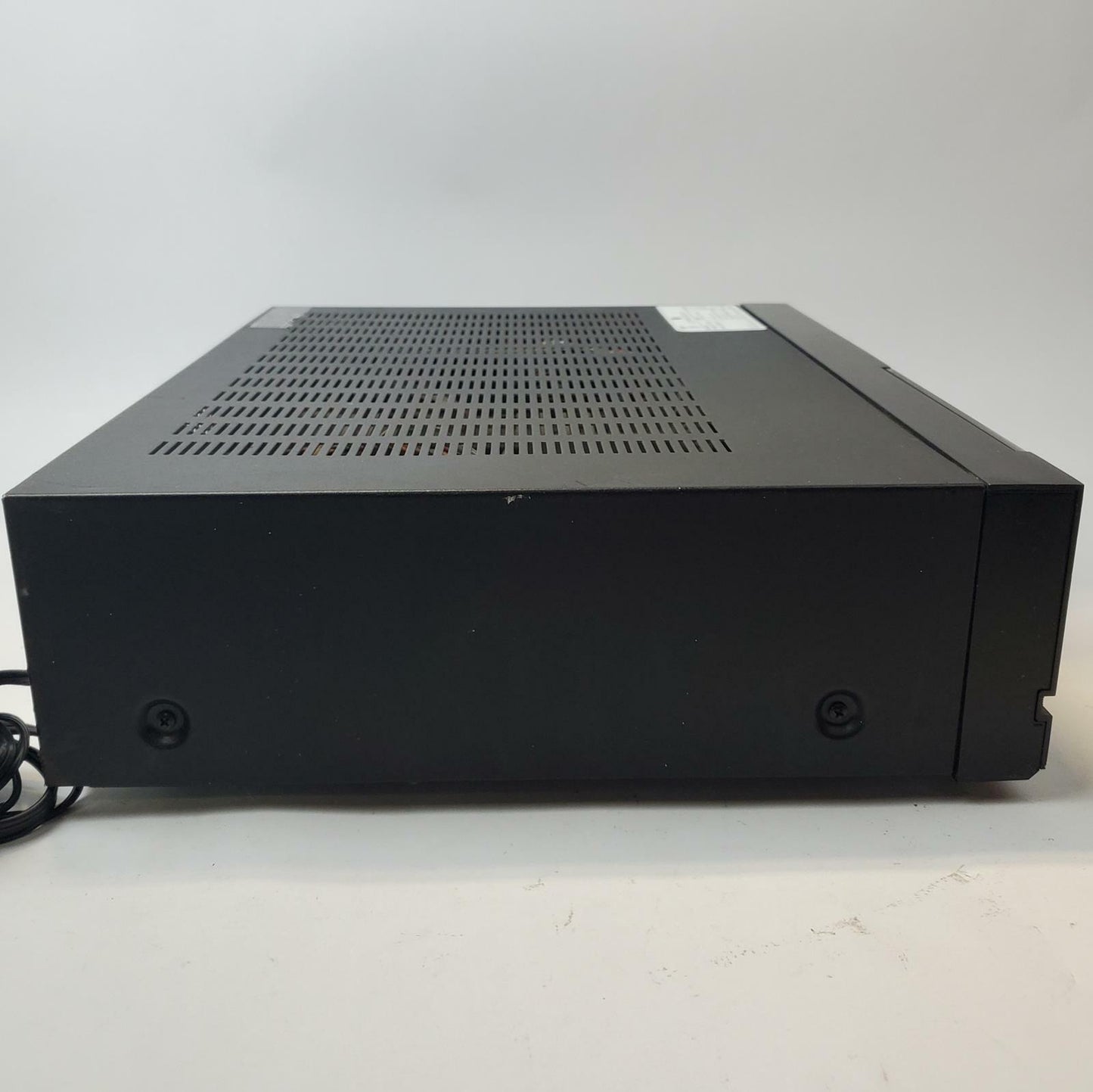 SANSUI S-X5000 Stereo Receiver | Grade B