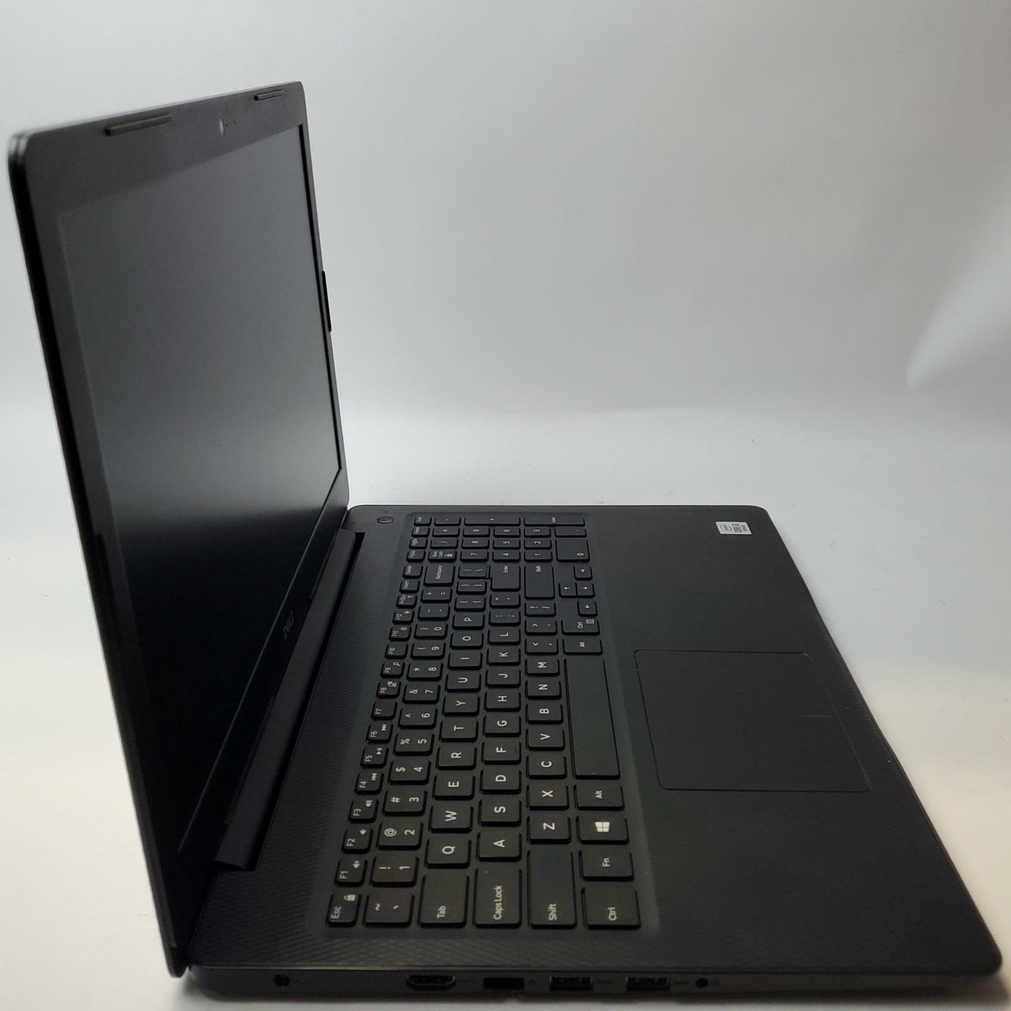 DELL INSPIRON 3593 Win 11 Home I3-1005G1 16GB RAM 512GB NVME | Grade B