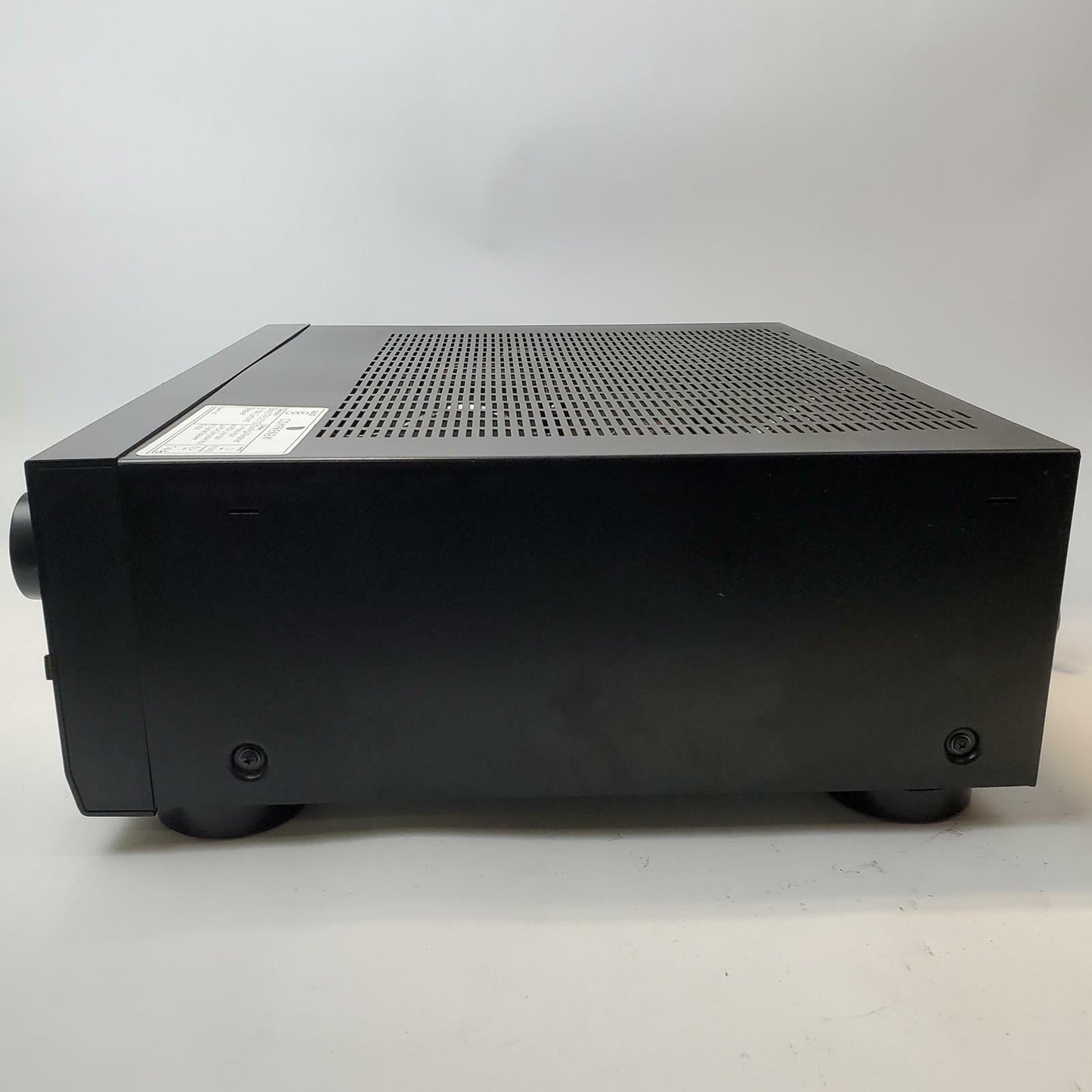 SONY STR-D1011S 5.1 AV Surround Receiver | Grade B