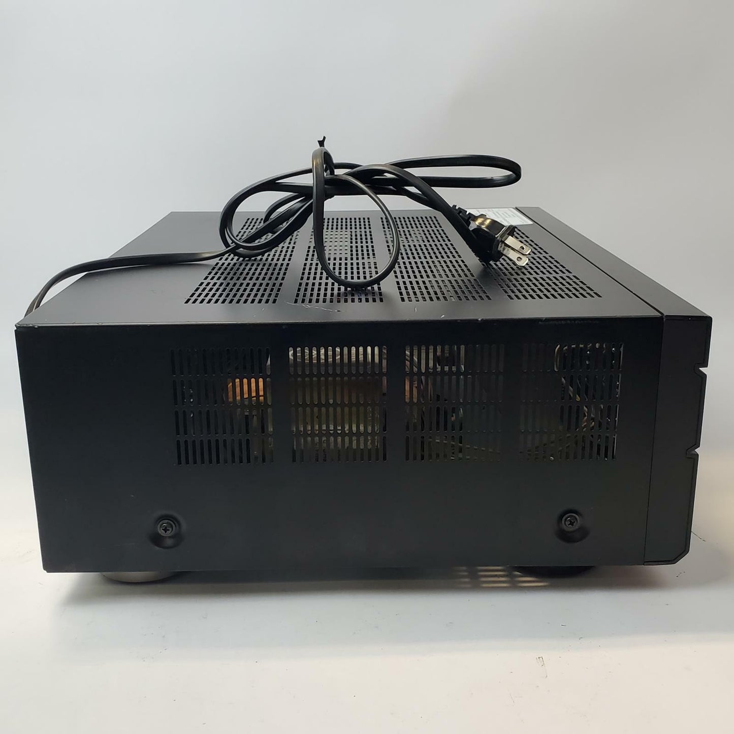 YAMAHA HTR-5640 6.1 Channel Surround Receiver | Grade B
