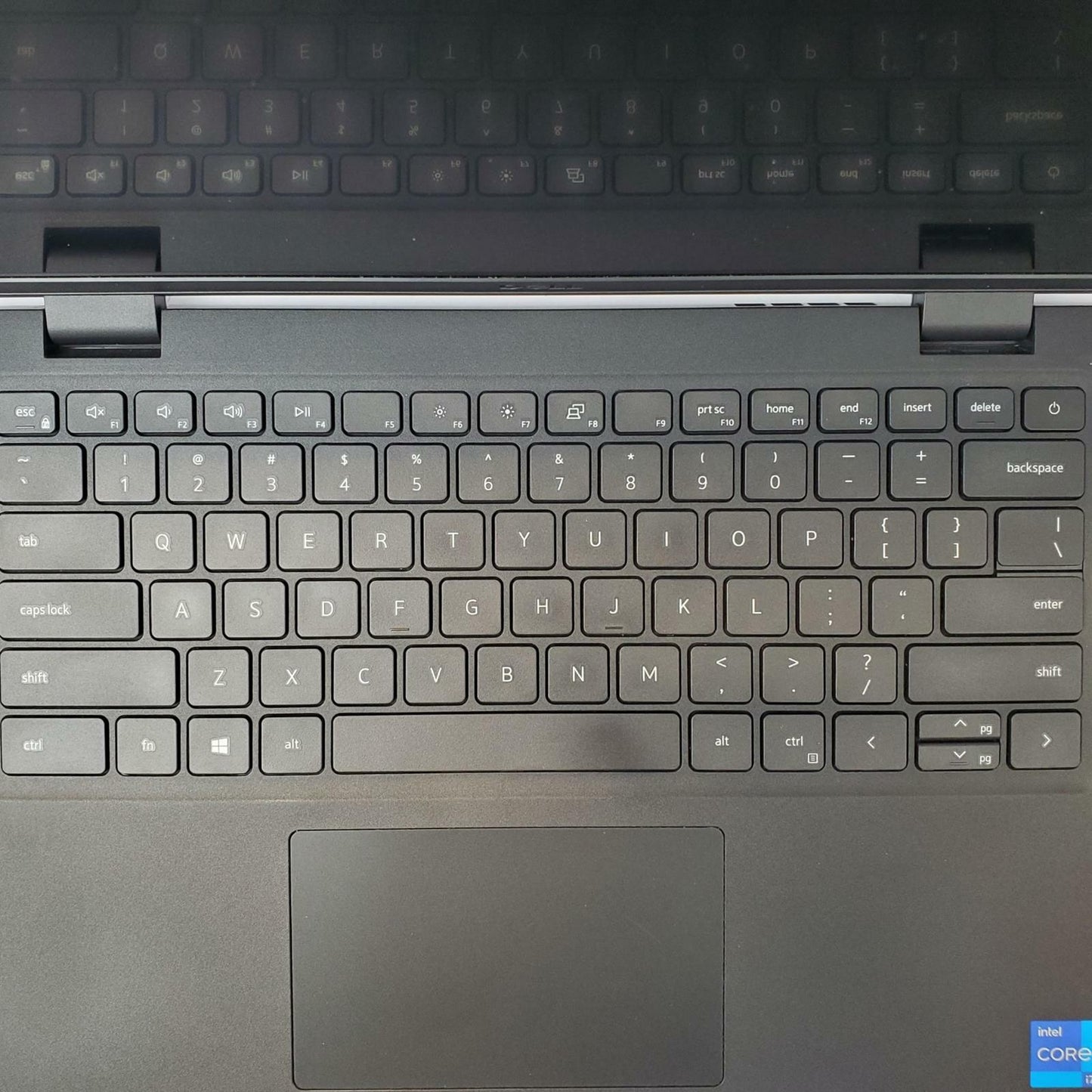 DELL LATITUDE 3420 Win 11 Home i7-1185G7 16GB RAM 256GB NVME | Grade C | 8045