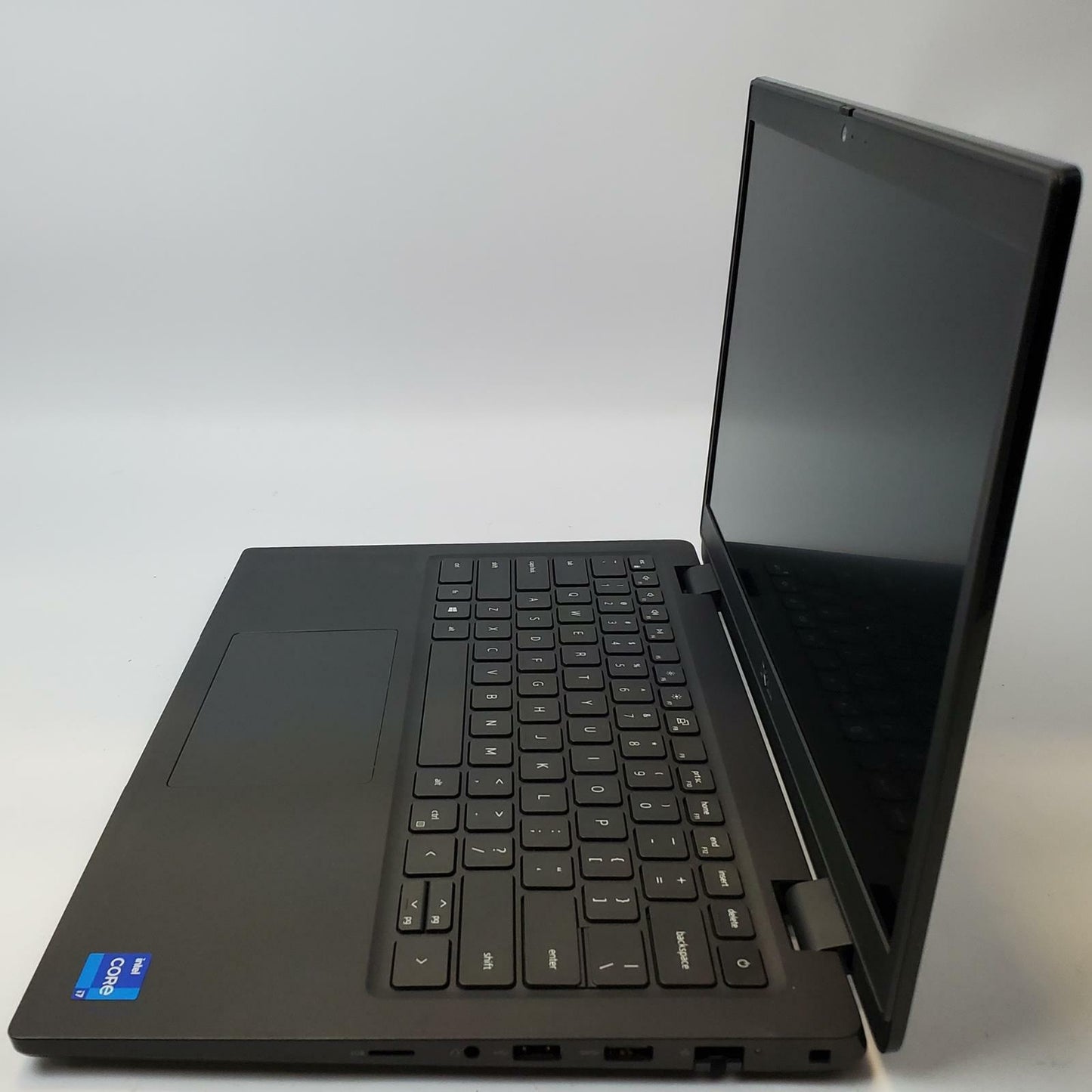 DELL LATITUDE 3420 Win 11 Home i7-1185G7 16GB RAM 256GB NVME | Grade C | 8045
