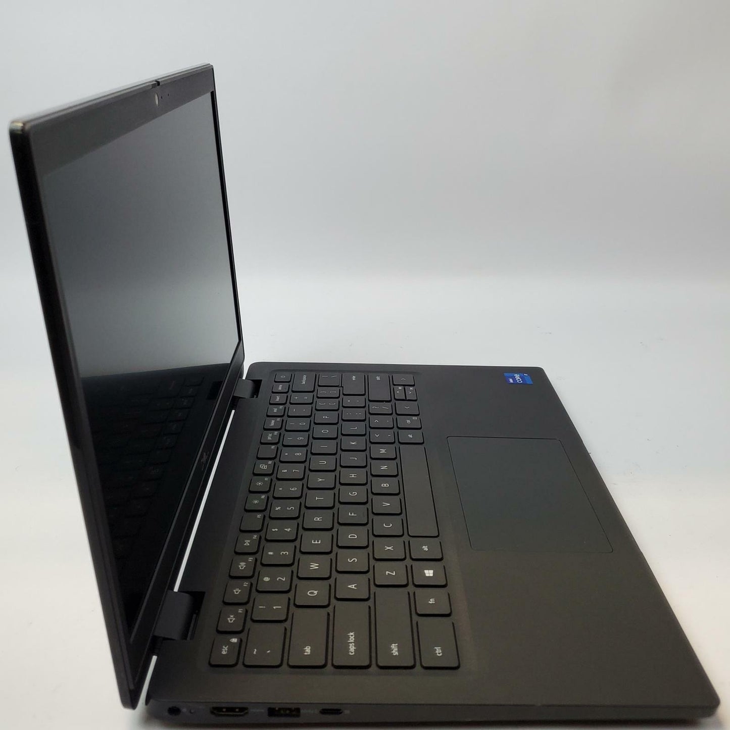 DELL LATITUDE 3420 Win 11 Home i7-1185G7 16GB RAM 256GB NVME | Grade C | 8045