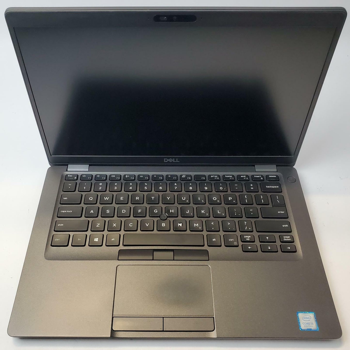 DELL LATITUDE 5400 Win 11 Home i5-8365U 16GB RAM 128GB M.2 | Grade B