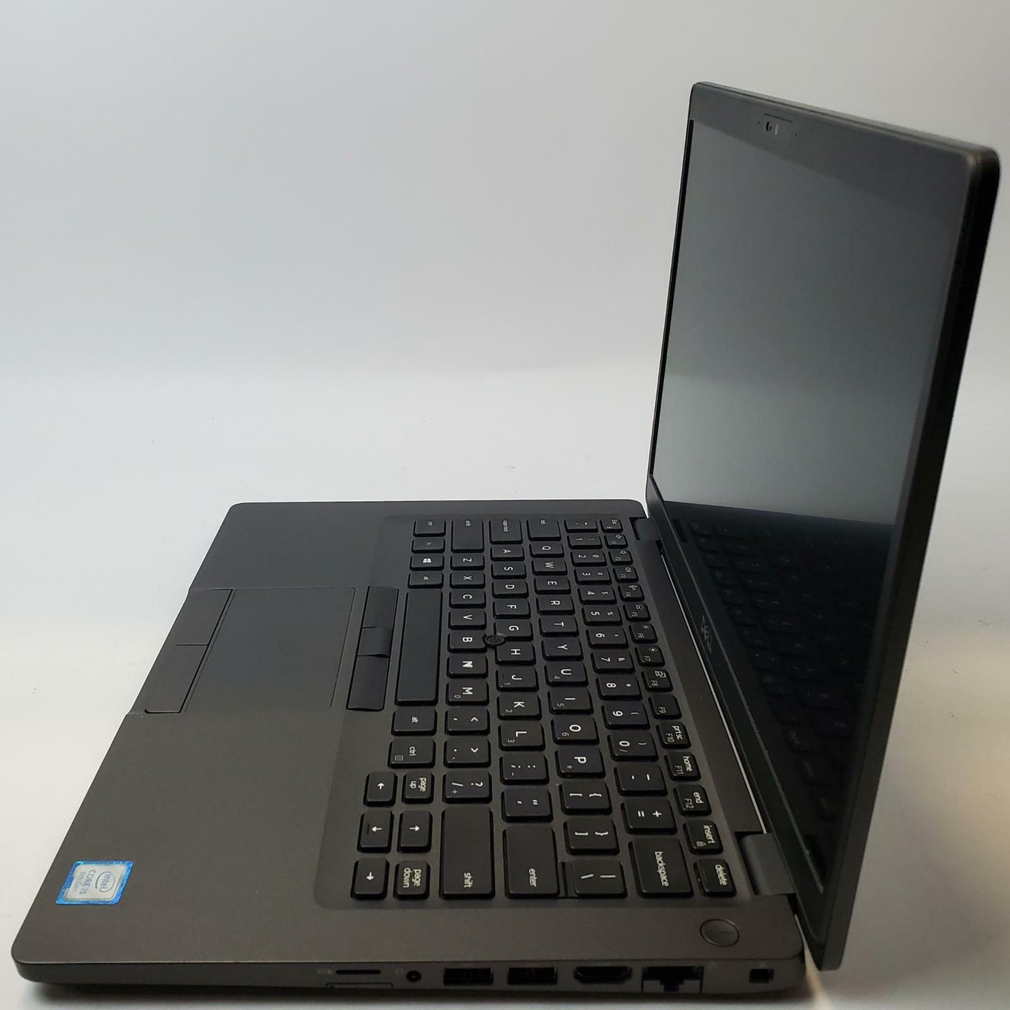DELL LATITUDE 5400 Win 11 Home i5-8365U 16GB RAM 128GB M.2 | Grade B