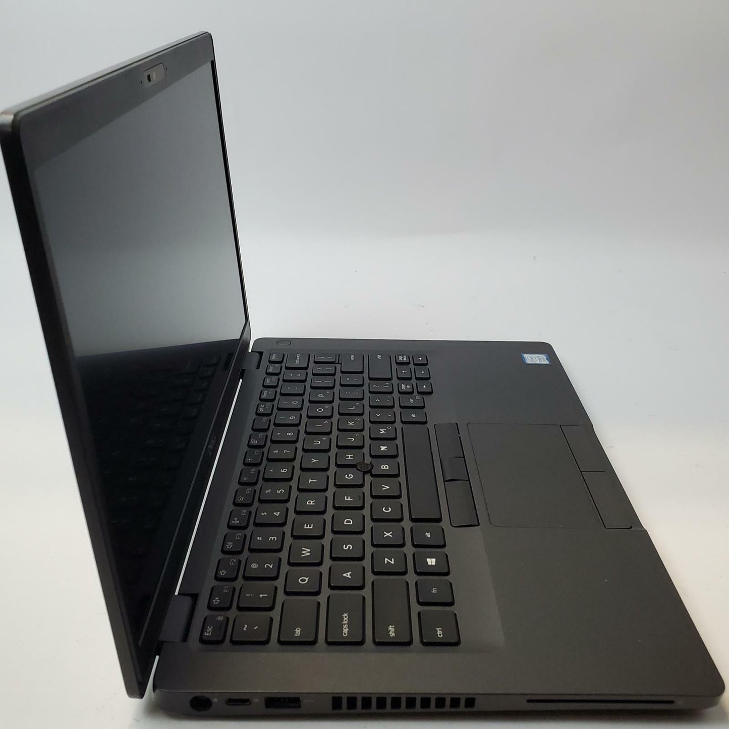 DELL LATITUDE 5400 Win 11 Home i5-8365U 16GB RAM 128GB M.2 | Grade B