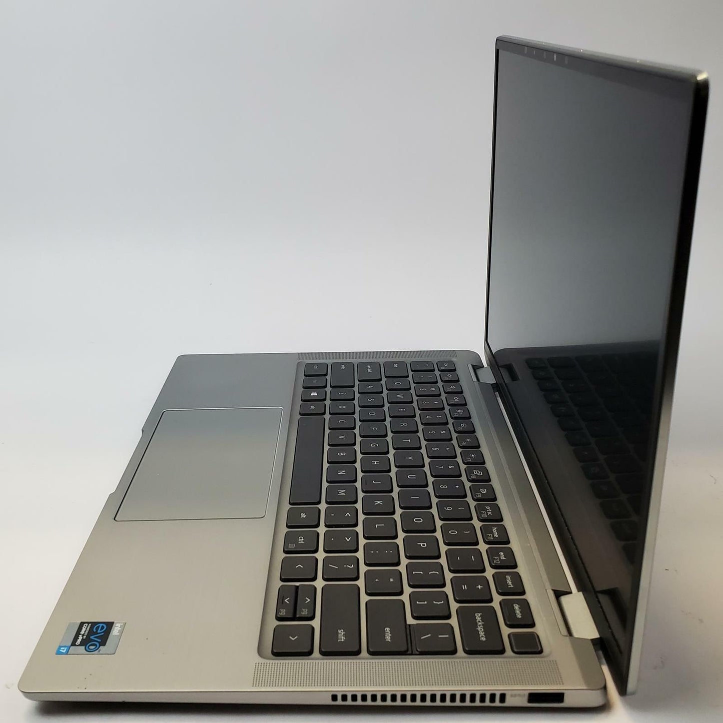 DELL LATITUDE 9420 Win 11 Home i7-1185G7 16GB RAM 256GB NVME | Grade C | 8142