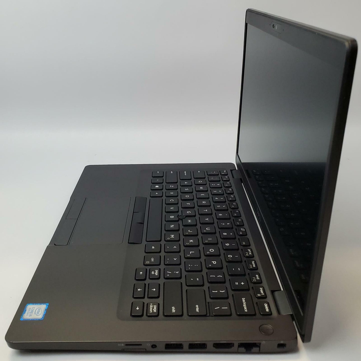 DELL LATITUDE 5400 Win 11 Home i5-8265U 16GB RAM 256GB M.2 | Grade C