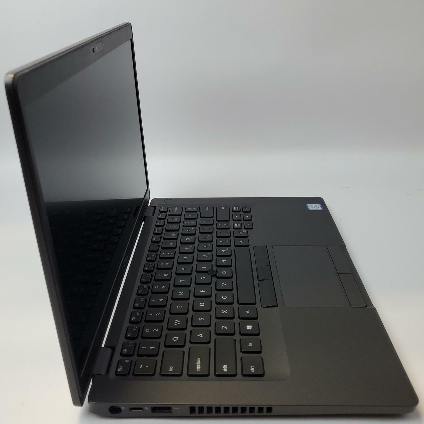 DELL LATITUDE 5400 Win 11 Home i5-8265U 16GB RAM 256GB M.2 | Grade C