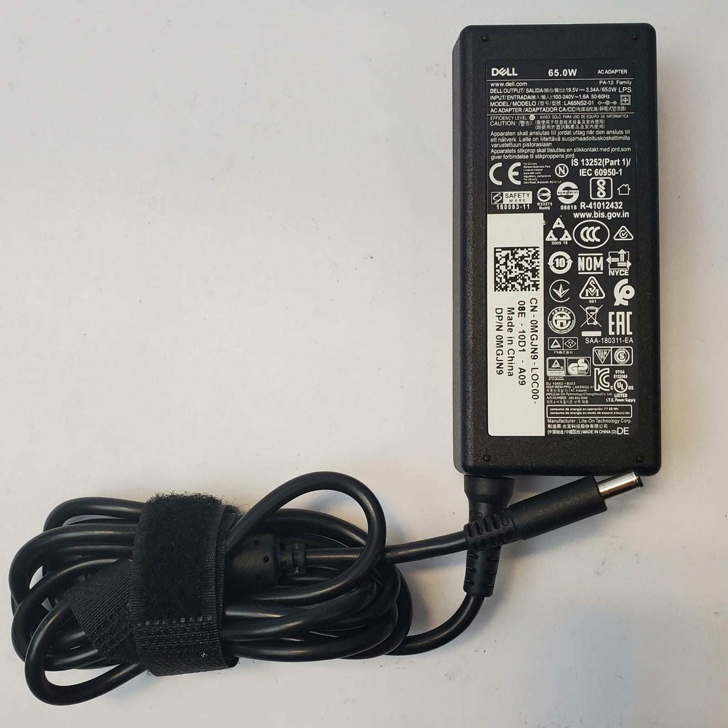 DELL OPTIPLEX 3000 Win 11 Home I5-12500T 16GB RAM 1TB NVME | Grade B