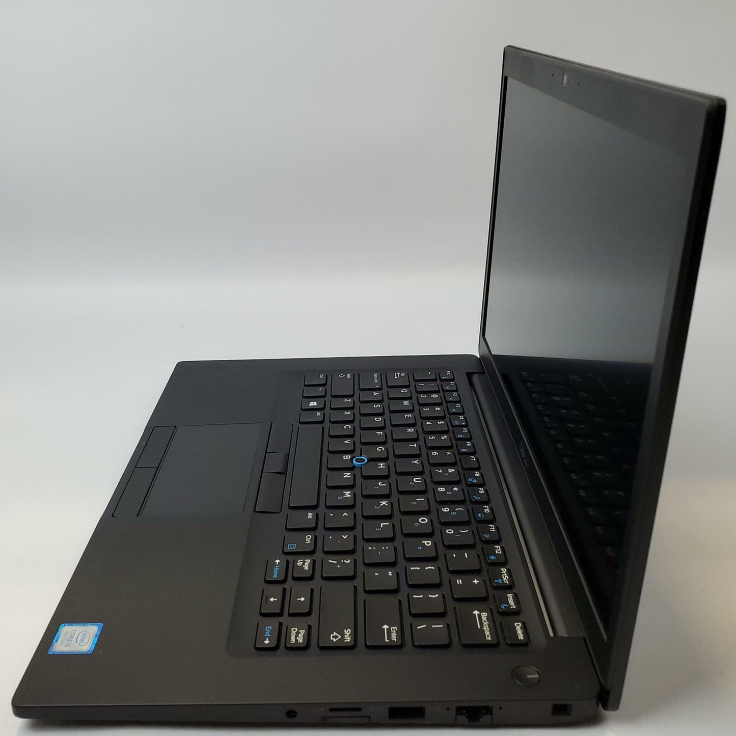 DELL LATITUDE 7490 Win 11 Home i5-8250U 16GB RAM 256GB M.2 | Grade B