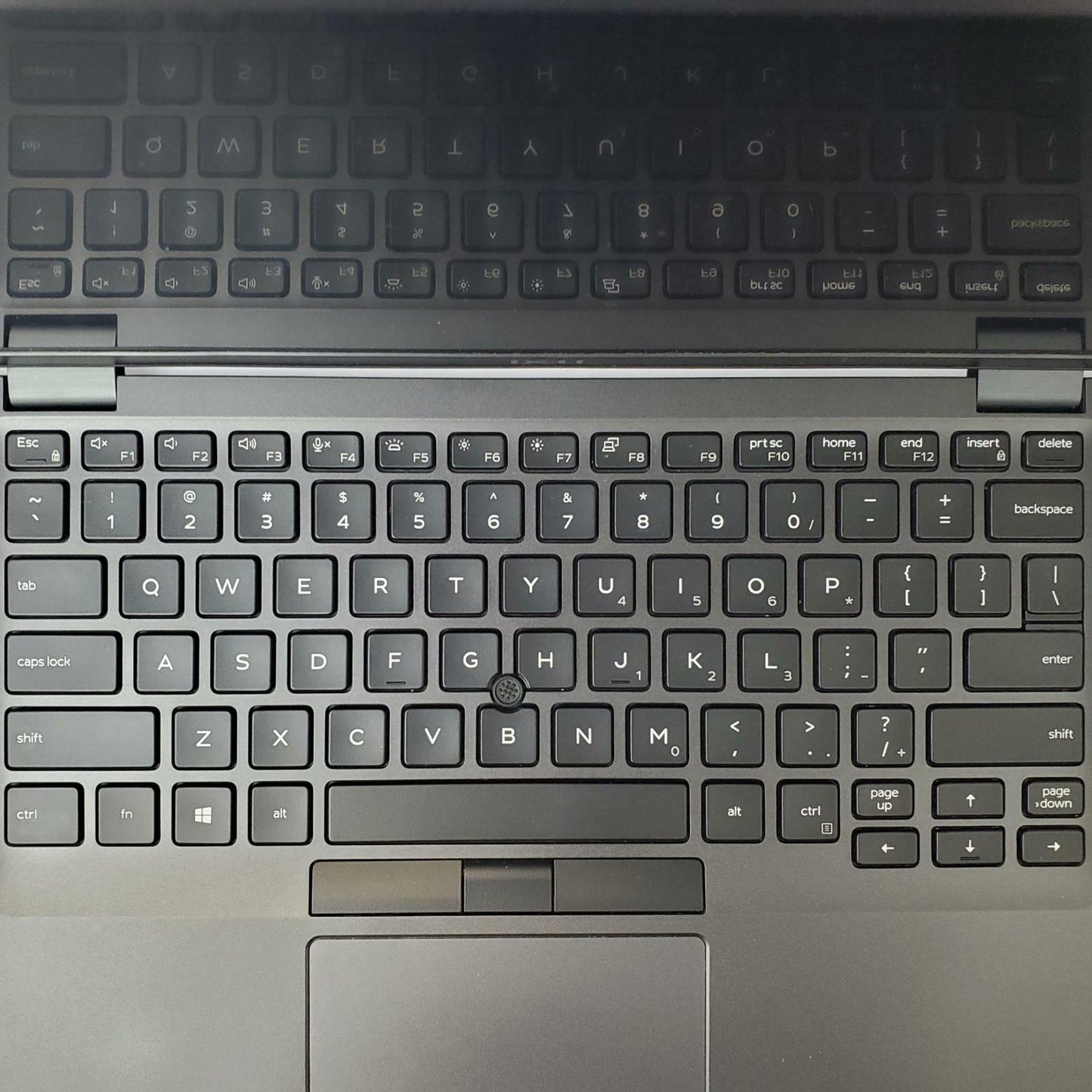 DELL LATITUDE 5400 Win 11 Home i5-8265U 16GB RAM 256GB M.2 | Grade C