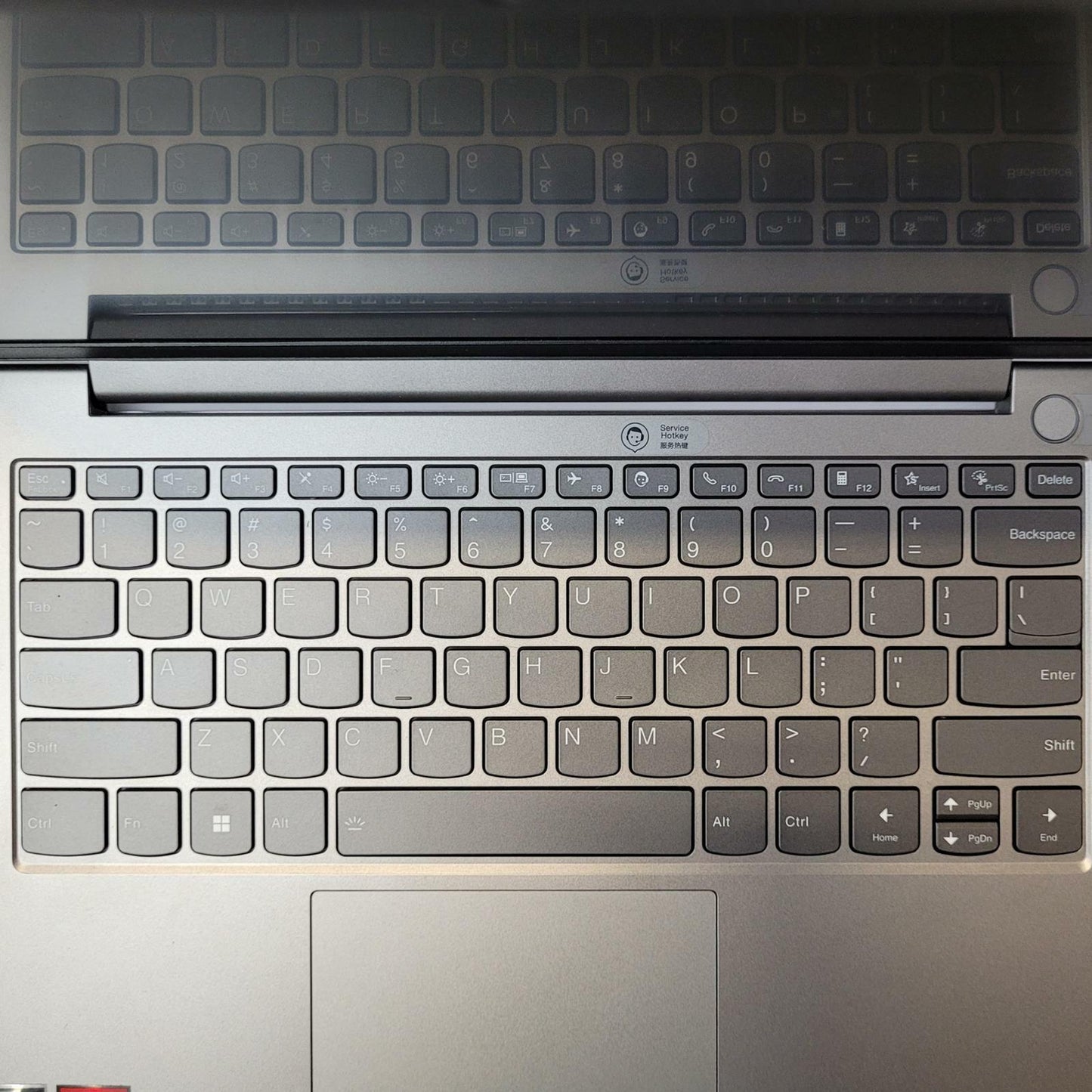 LENOVO THINKBOOK 14 G3 Win 11 Home Ryzen 7 5700U 24GB RAM 512GB NVME | Grade B