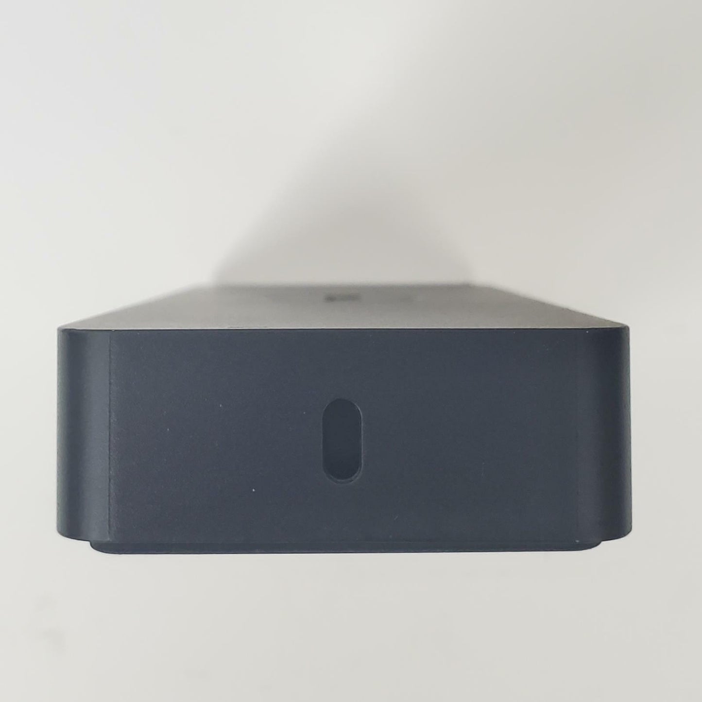 DELL D1000 Laptop Docking Station | Grade B