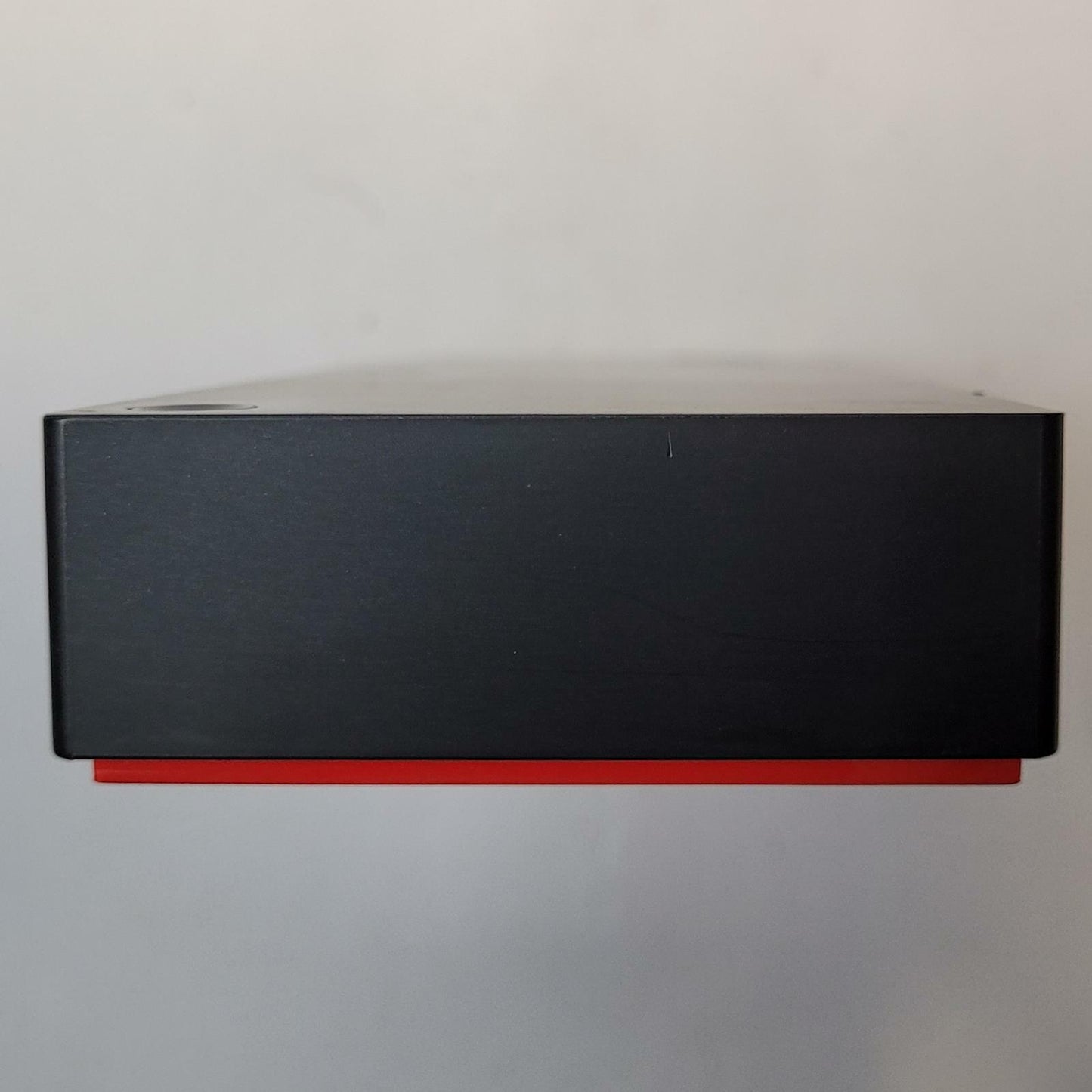 LENOVO DBB9003L1 Laptop Docking Station | Grade B