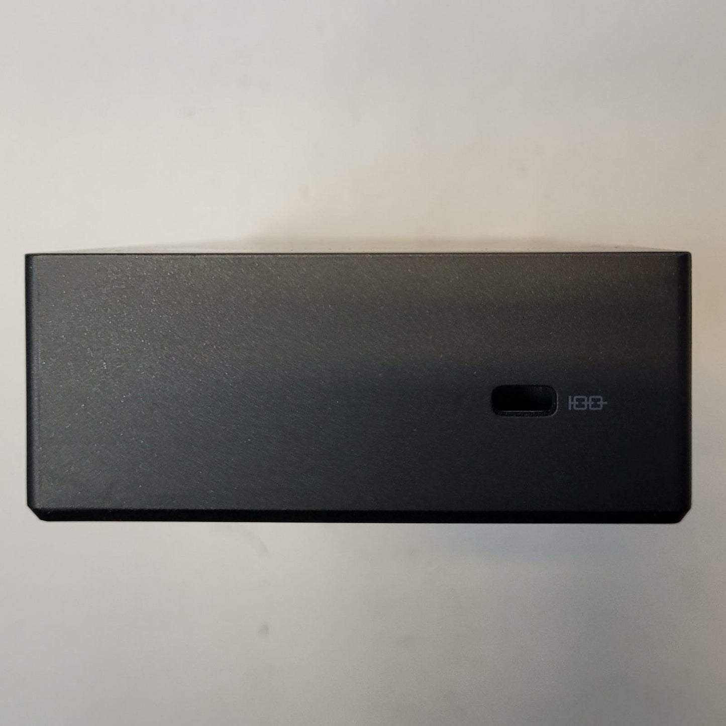 LENOVO DK1633 Laptop Docking Station | Grade B