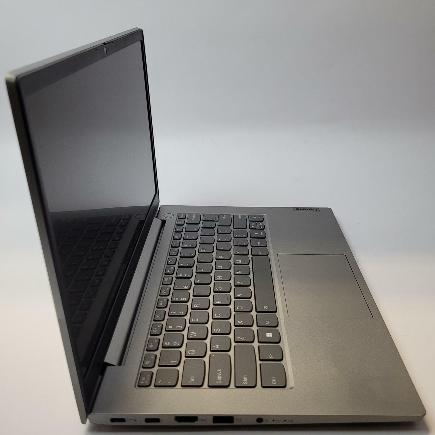 LENOVO THINKBOOK 14 G4 Windows 11 Home I5-1235U 16GB RAM 256GB NVME | Grade B