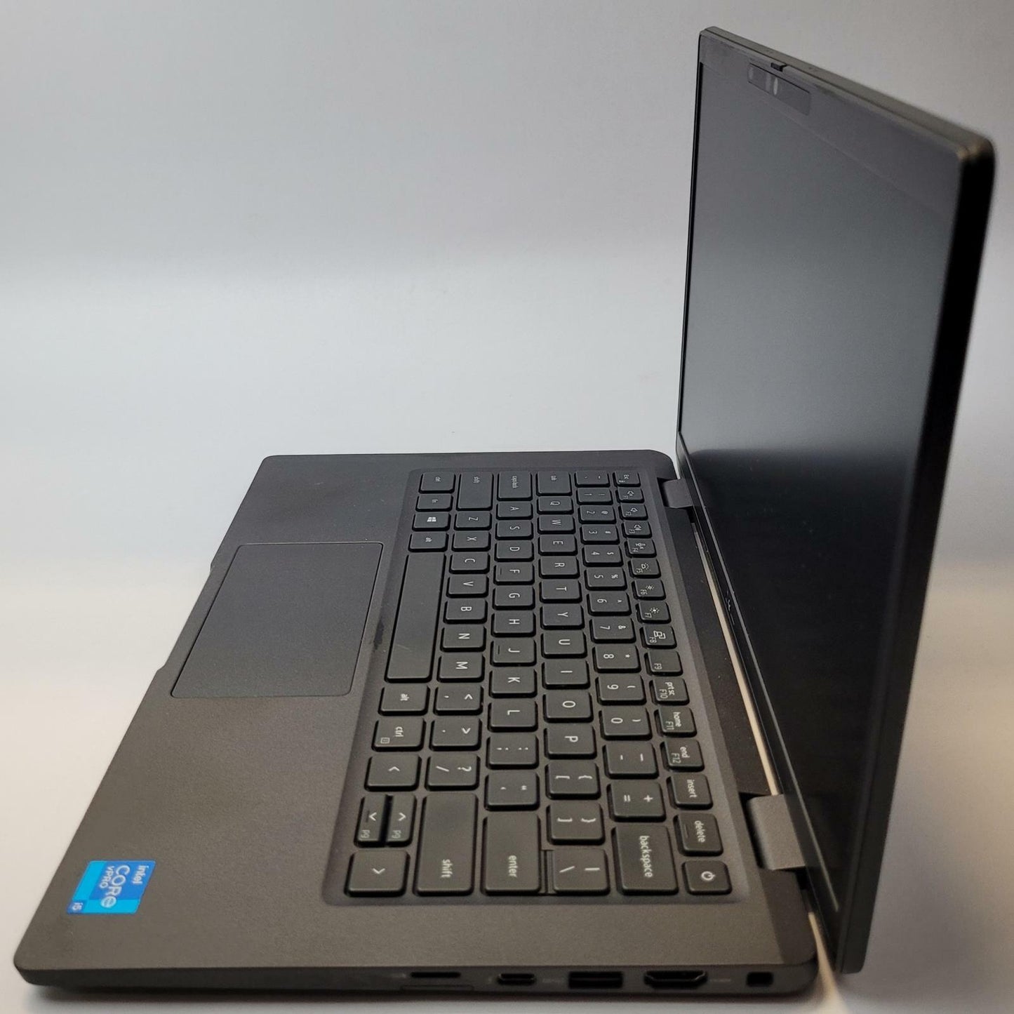 DELL LATITUDE 7320 Windows 11 Home I5-1135G7 8GB RAM 250GB NVME | Grade C