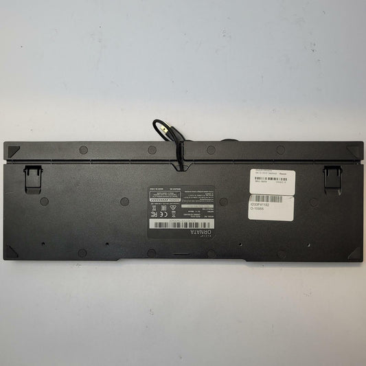 Razer Ornata RZ03-0204 USB Wired Mouse | Grade A