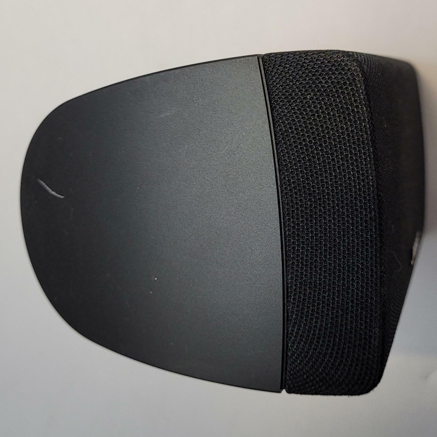 Bose Acoustimass Lifestyle Center Speaker | Grade B