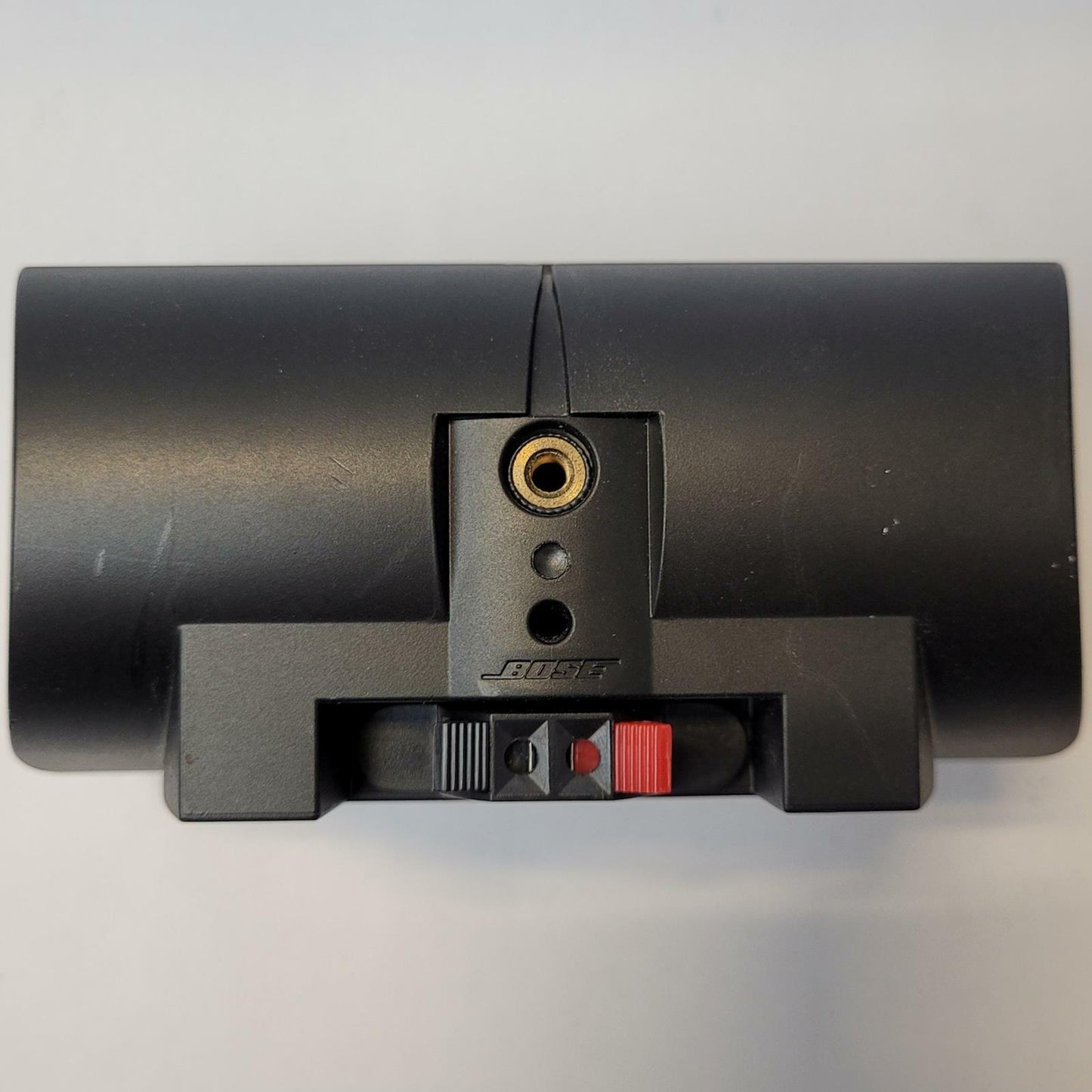 Bose Acoustimass Lifestyle Center Speaker | Grade B