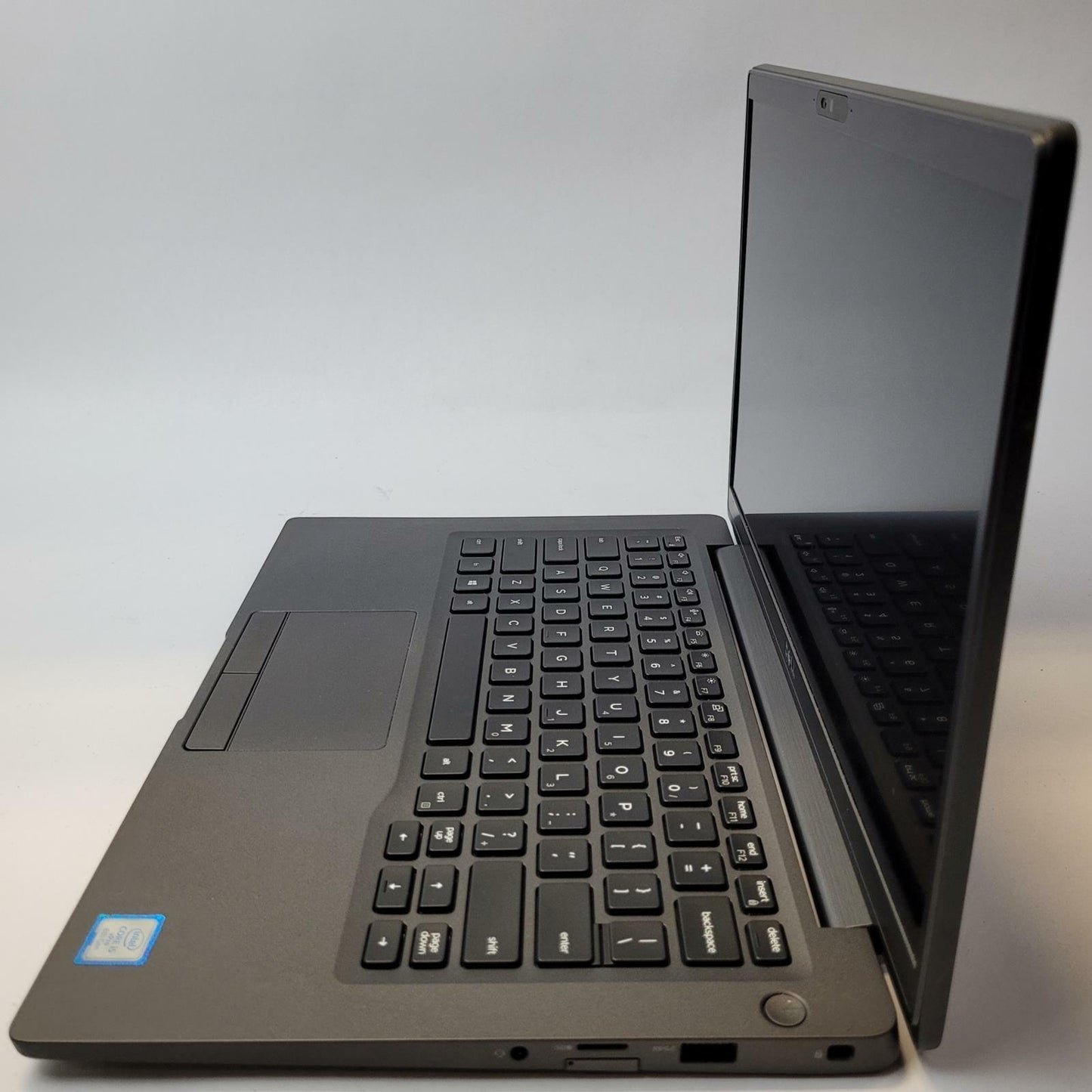 DELL LATITUDE 7400 Windows 11 Home i5-8365U 16GB RAM 256GB M.2 | Grade B