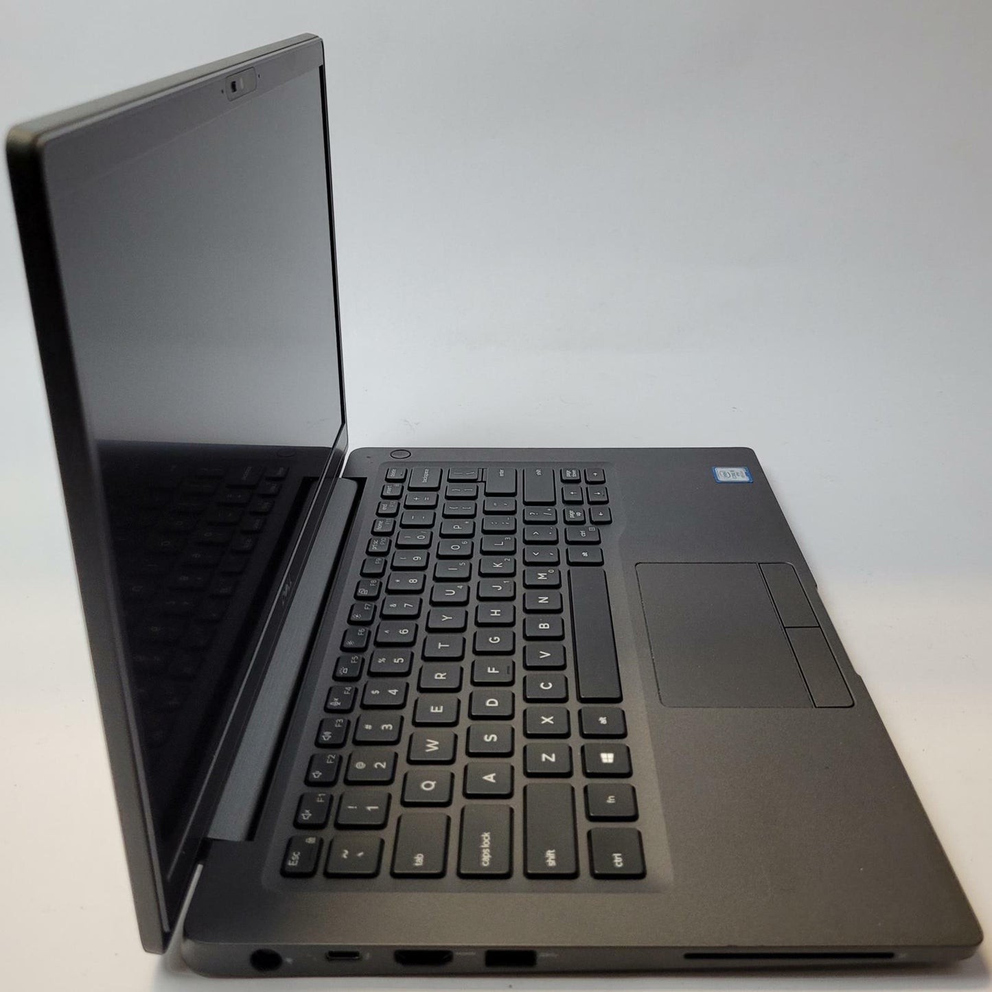 DELL LATITUDE 7400 Windows 11 Home i5-8365U 16GB RAM 256GB M.2 | Grade B