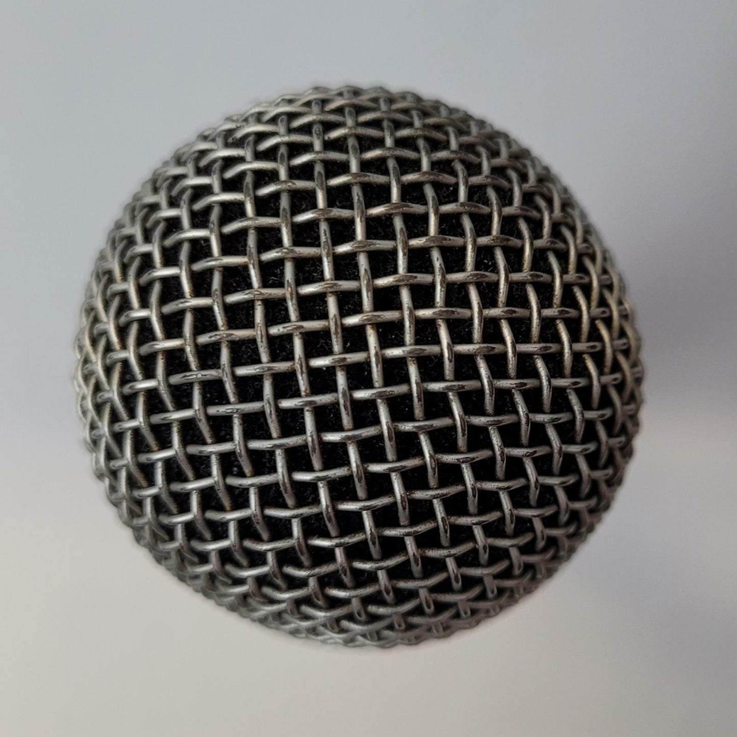 PYLE PDWM3375 Wireless Microphone and Receiver | Grade B