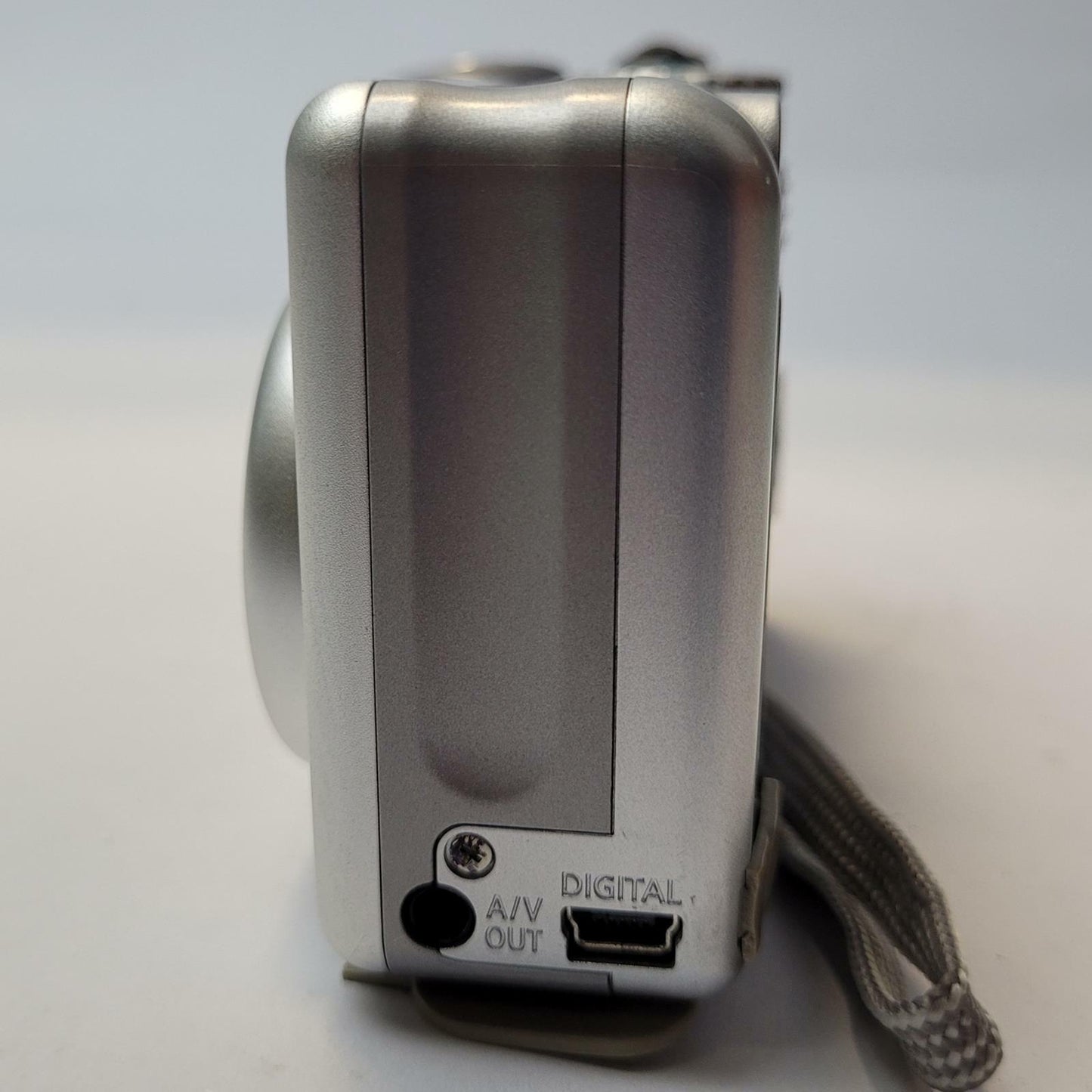 CANON POWERSHOT A85 Digital Camera | Grade B