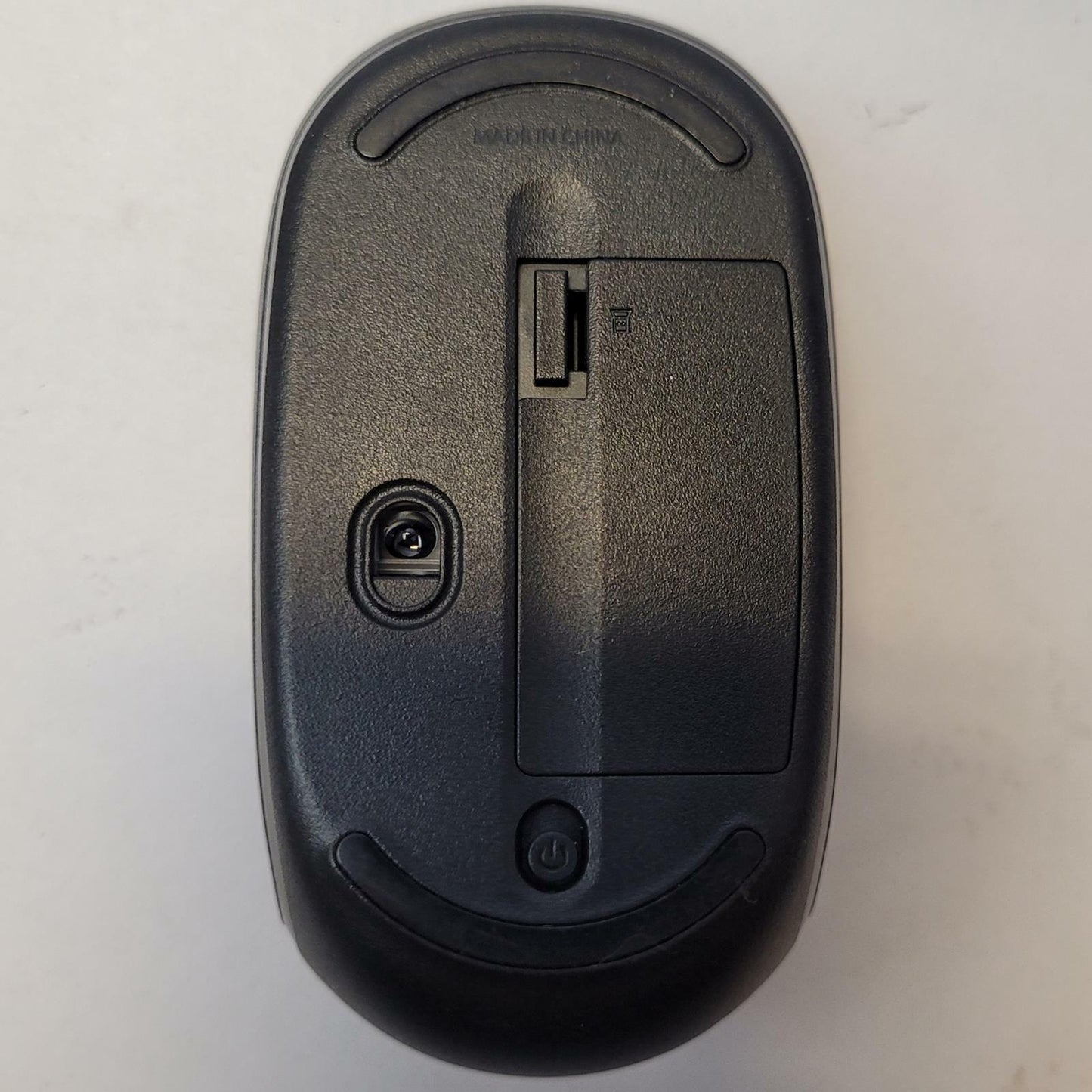 Microsoft 1593 USB Wireless Mouse | Grade A