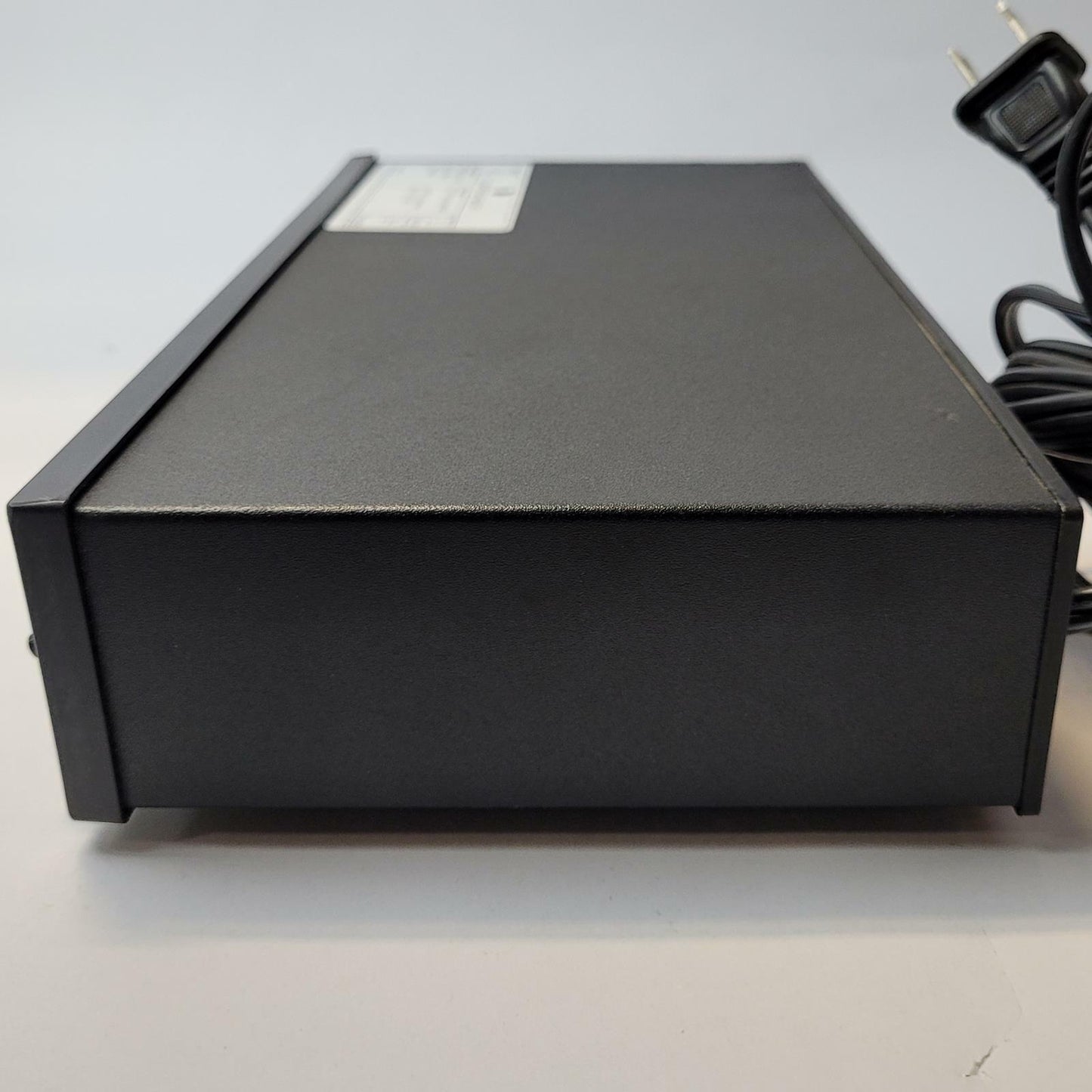 ARCHER 15-1276 Super Video Processor | Grade B