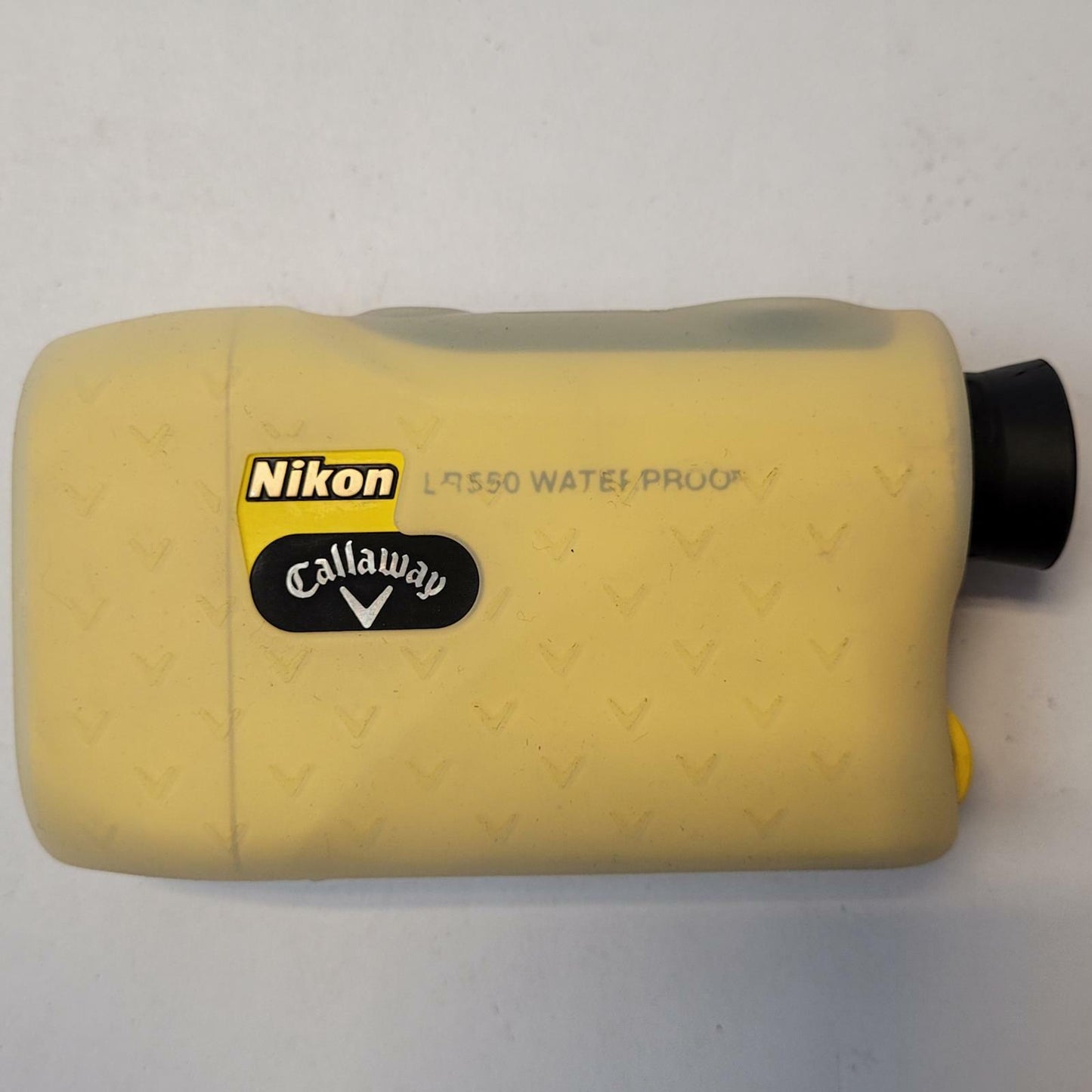 NIKON LR550 Water Proof Range Finder | Grade B