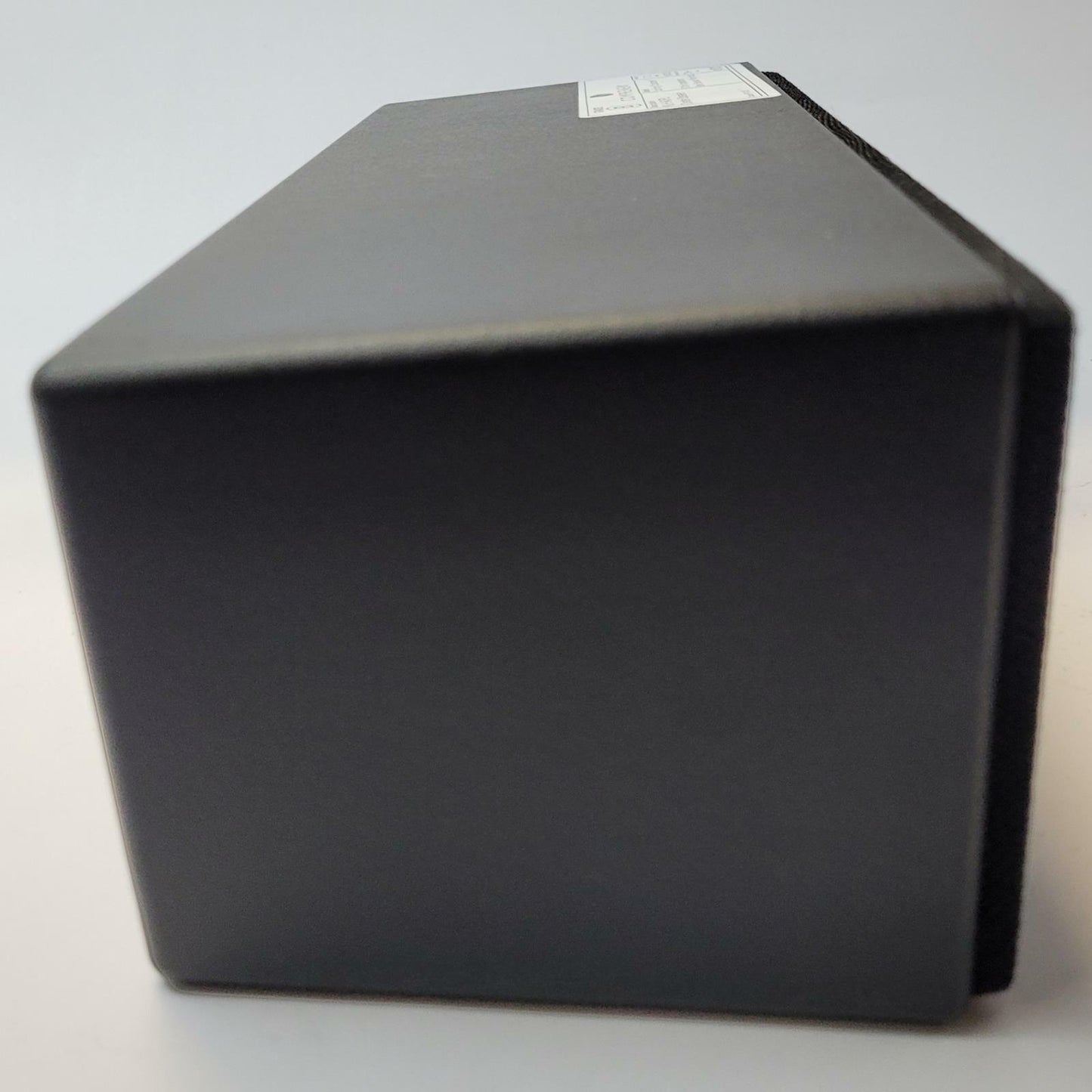 KLH 943PL Center Speaker | Grade B