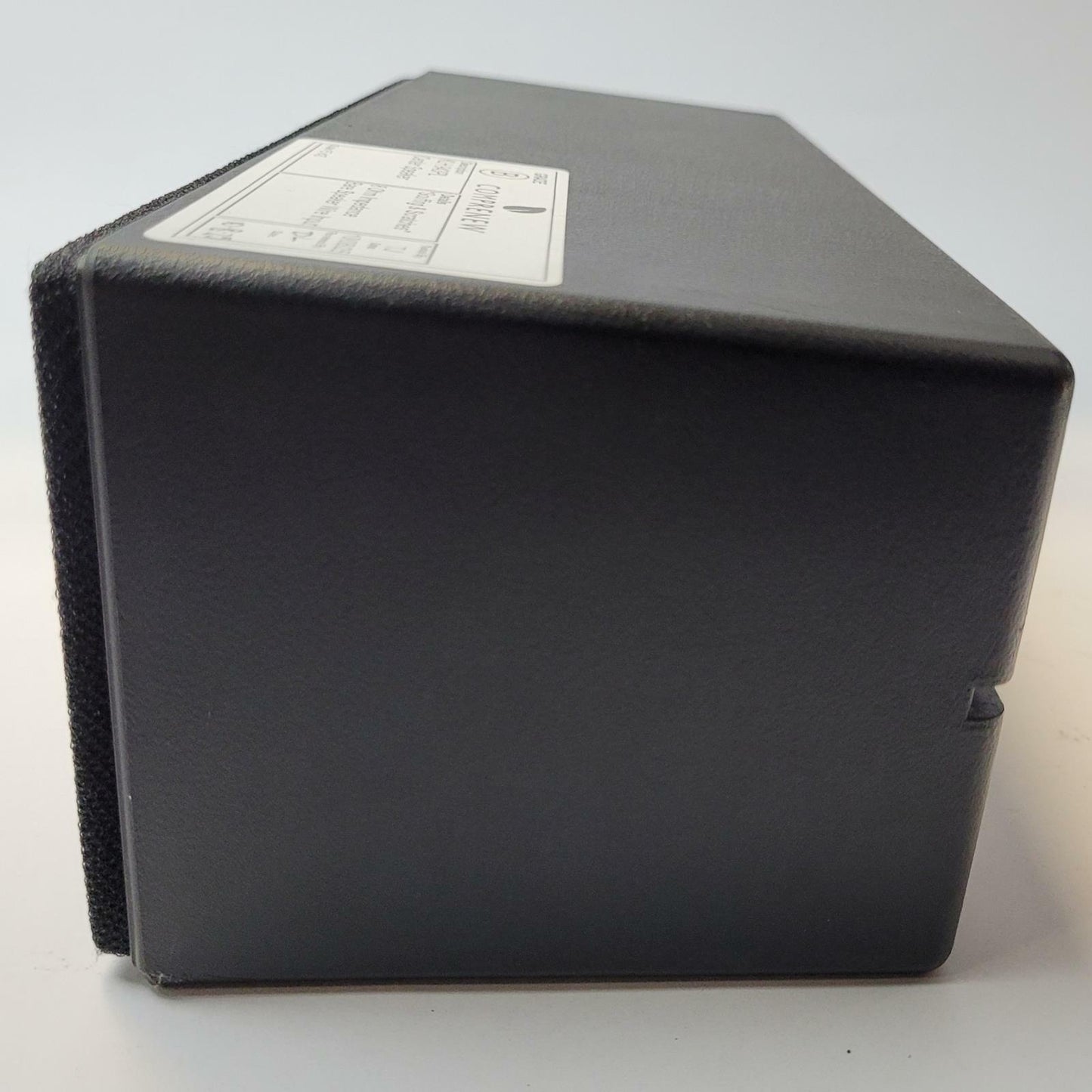 KLH 943PL Center Speaker | Grade B
