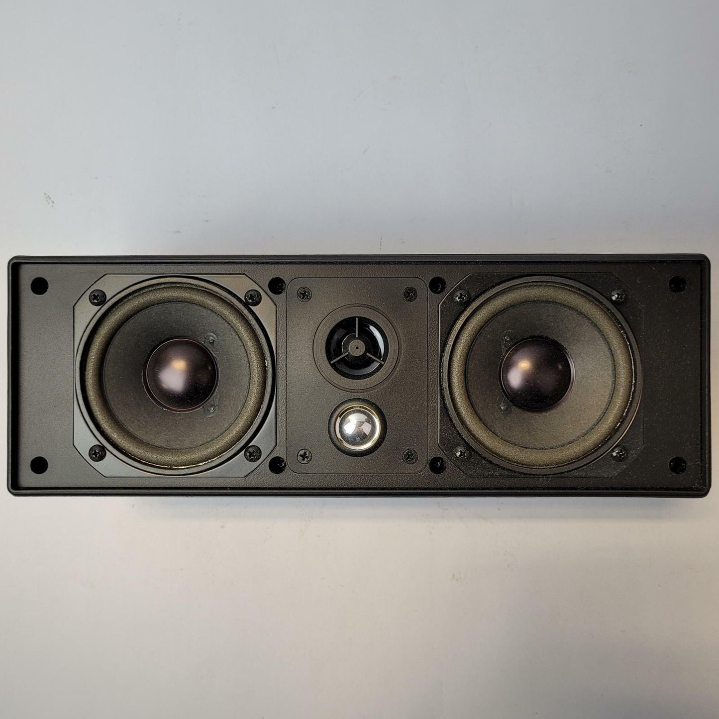 KLH 943PL Center Speaker | Grade B
