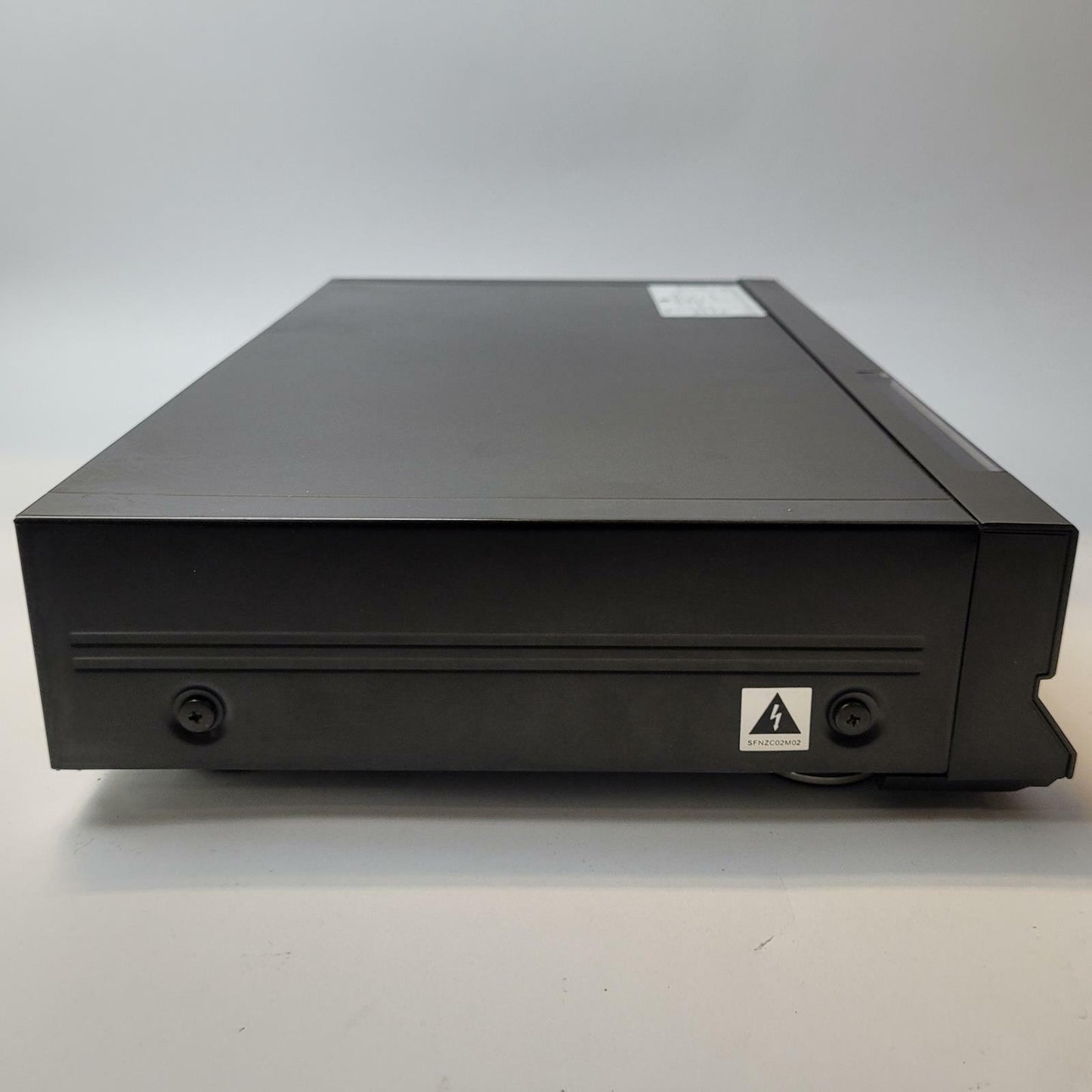 TECHNICS SL-P500 Compact Disc Player | Grade B