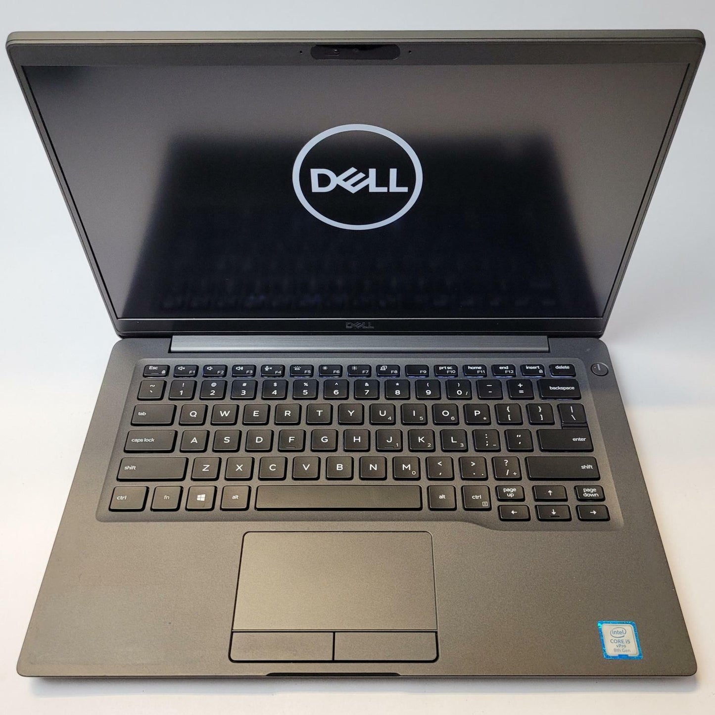 DELL LATITUDE 7400 Windows 11 Home i5-8365U 16GB RAM 256GB M.2 | Grade B
