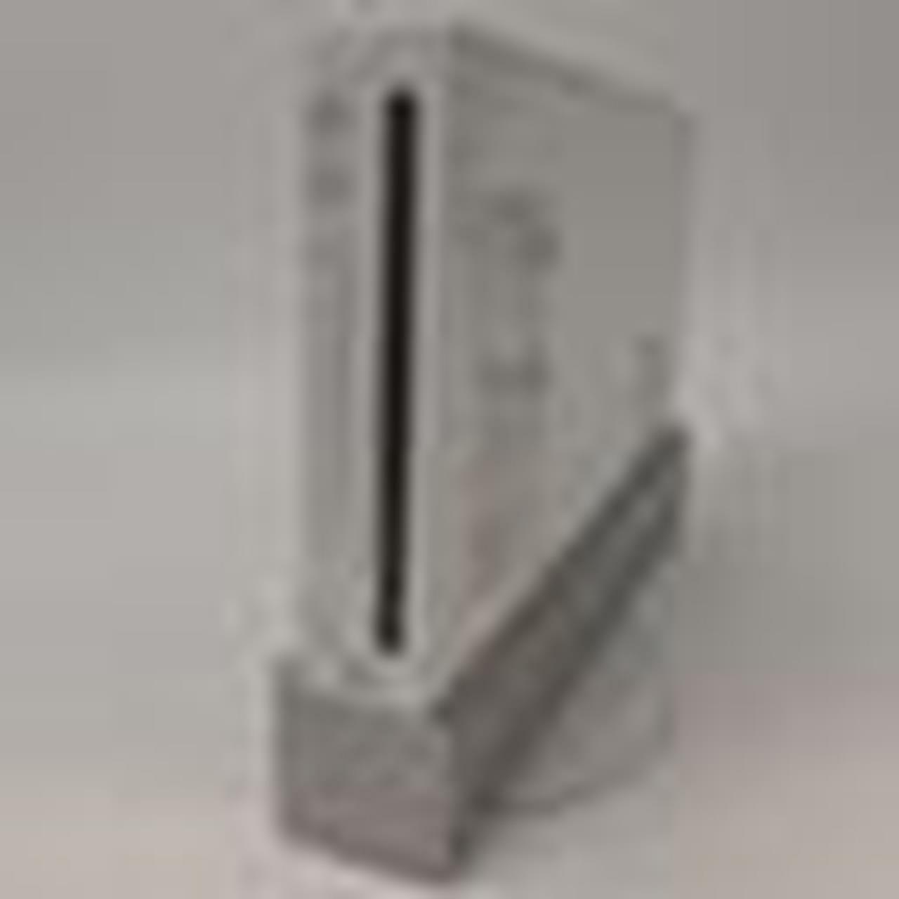 NINTENDO RVL-001 Wii Console Bundle | Grade B