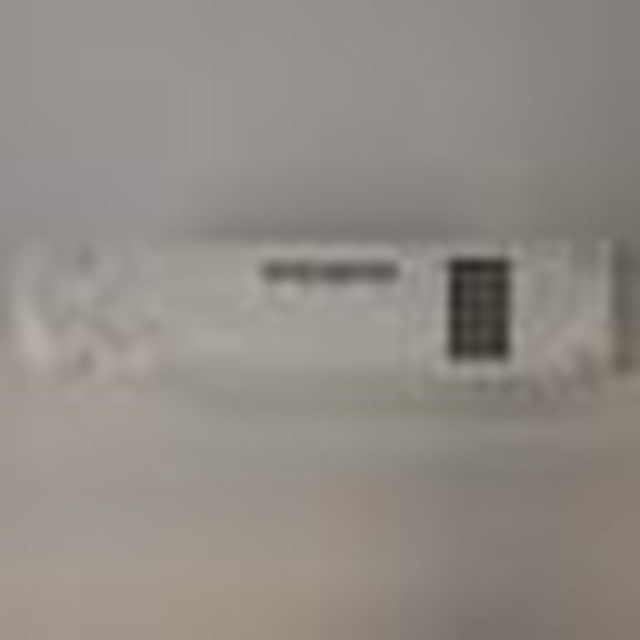 NINTENDO RVL-001 Wii Console Bundle | Grade B