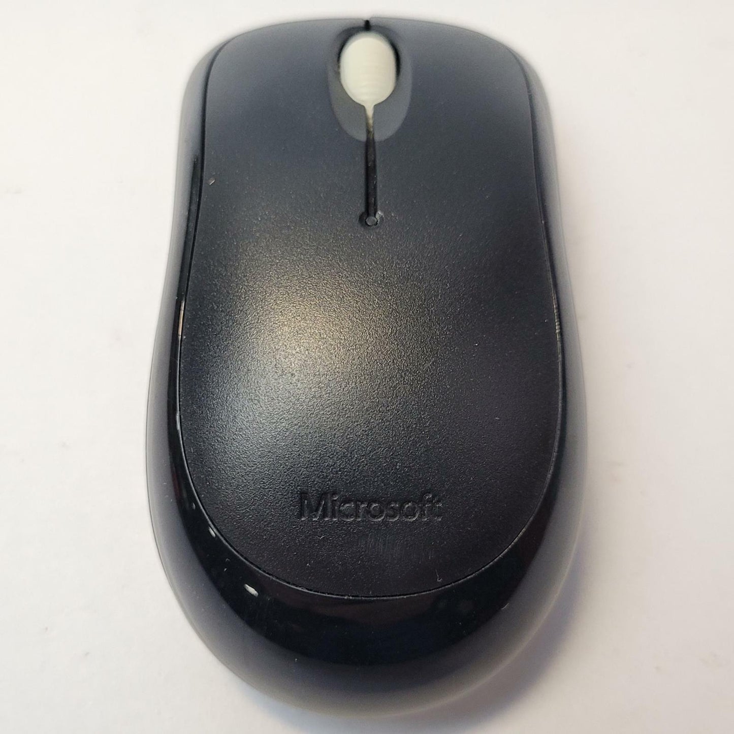 Microsoft 1000 USB Wireless Mouse | Grade A