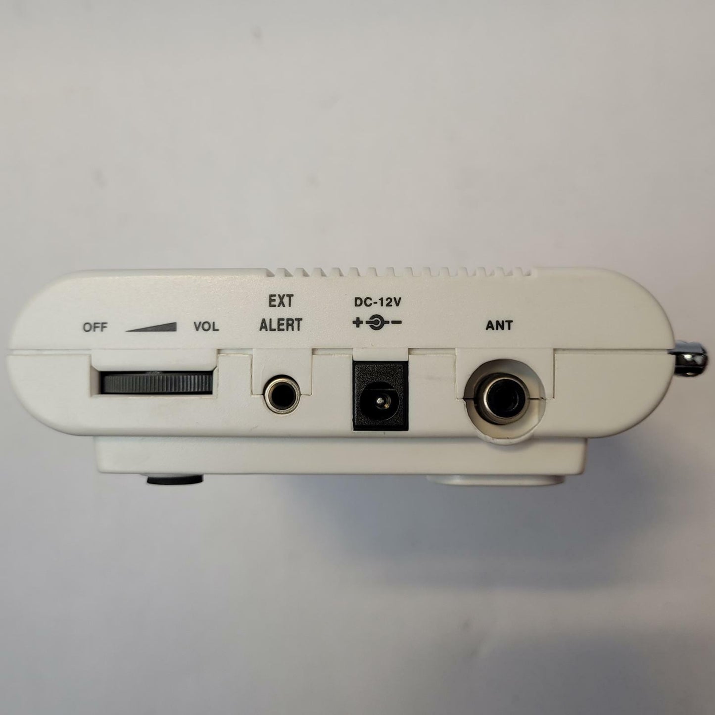 Midland 74-109 Weather Monitor | Grade B