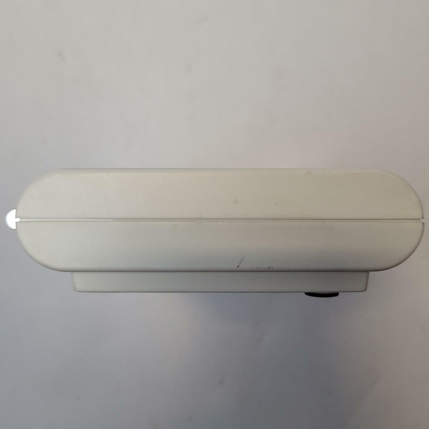 Midland 74-109 Weather Monitor | Grade B